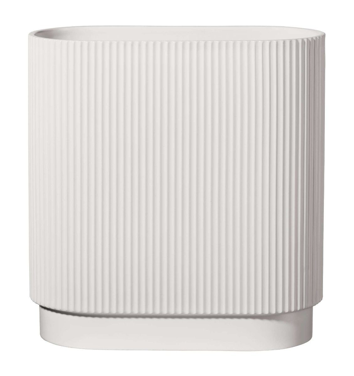 ASA SELECTION Dekovase Art Deco Vase günstig online kaufen