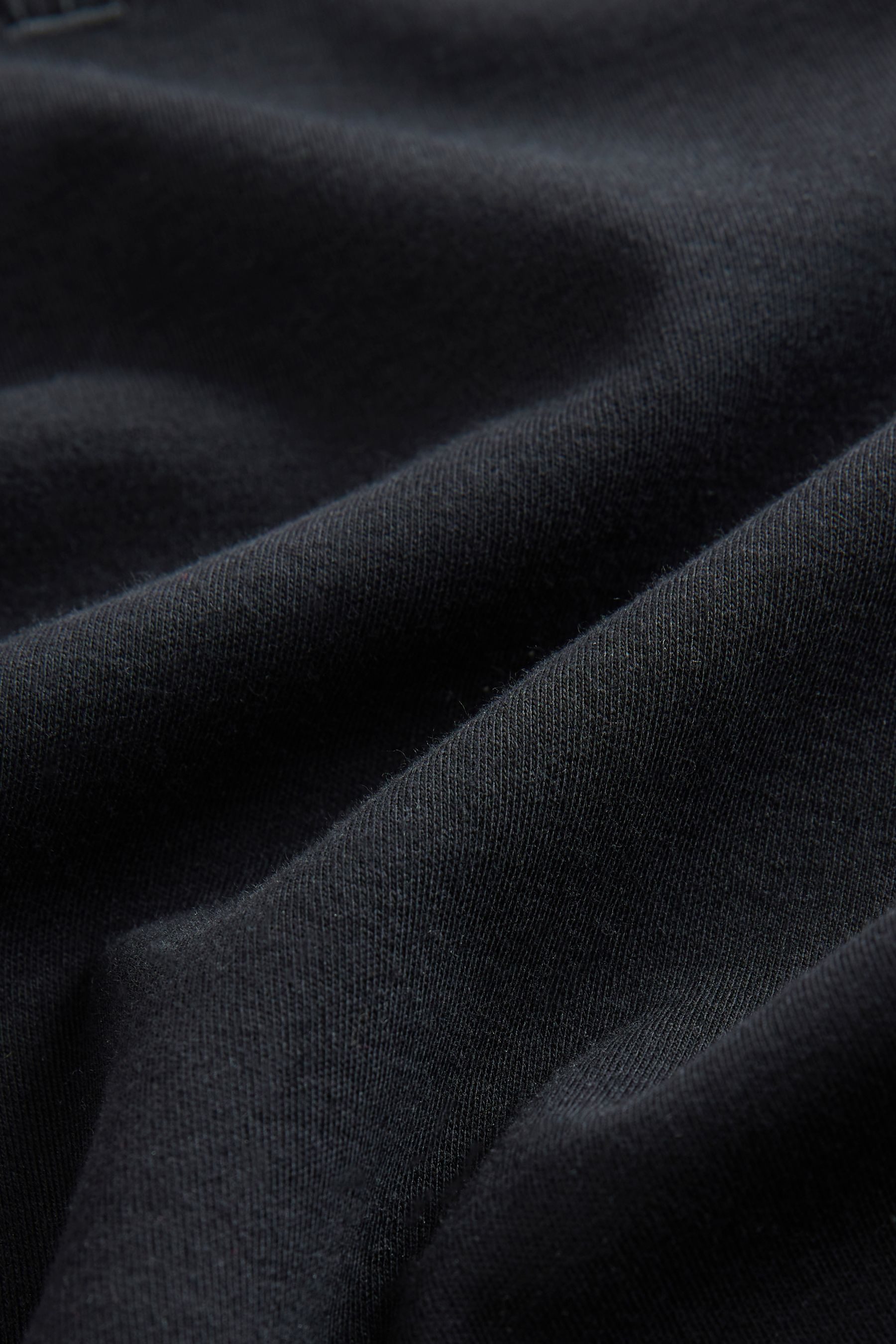 Next Poloshirt Smartes Kurzarm-Poloshirt aus 100 % günstig online kaufen