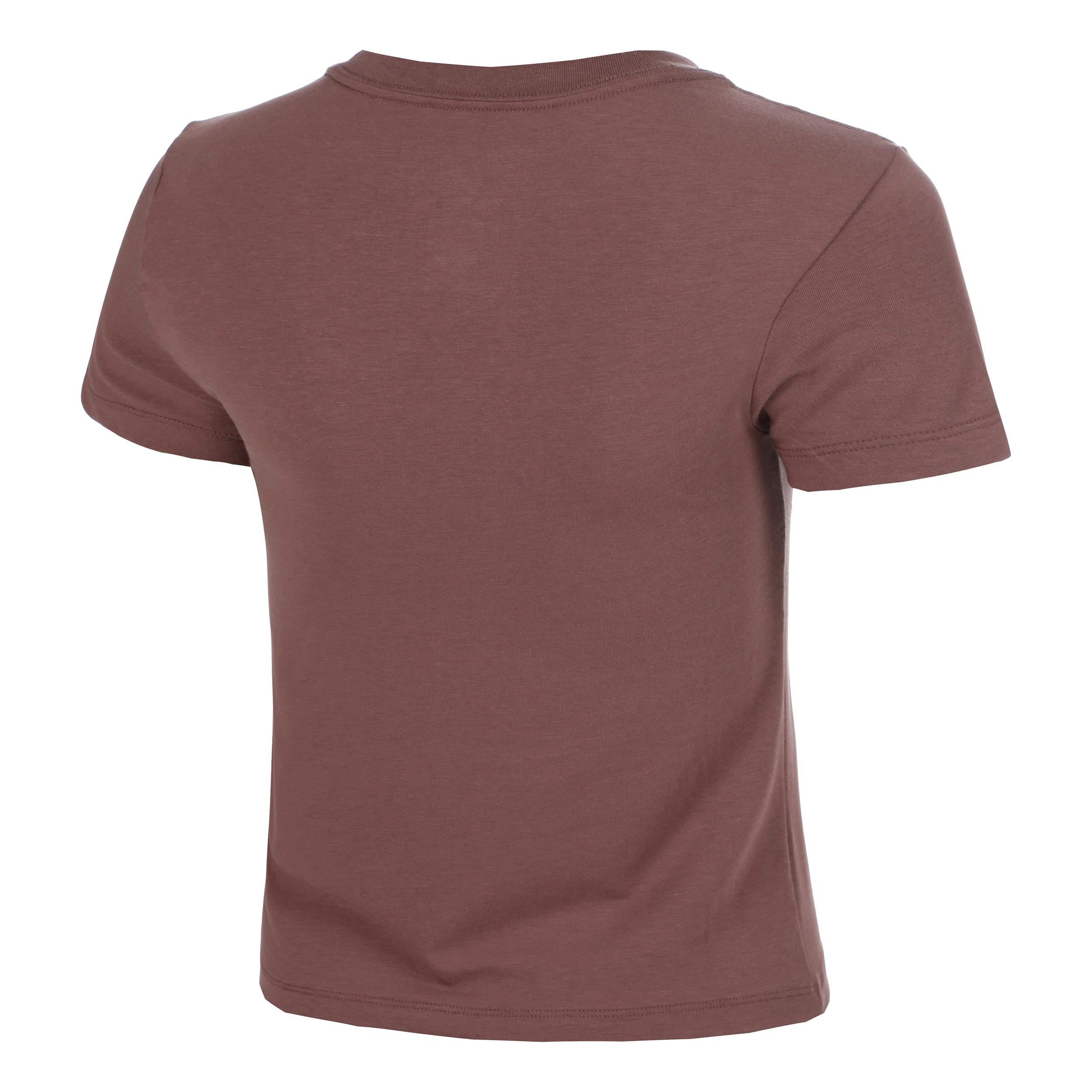 Nike T-Shirt Heritage