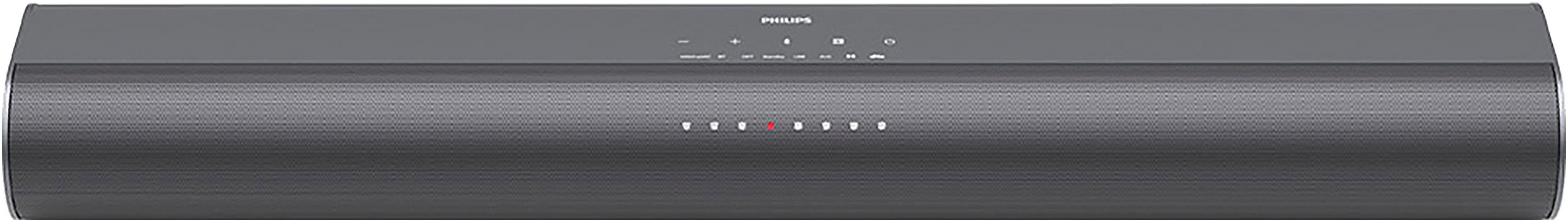 Philips TAB6100 Soundbar 2.1 (Bluetooth, 200 W)