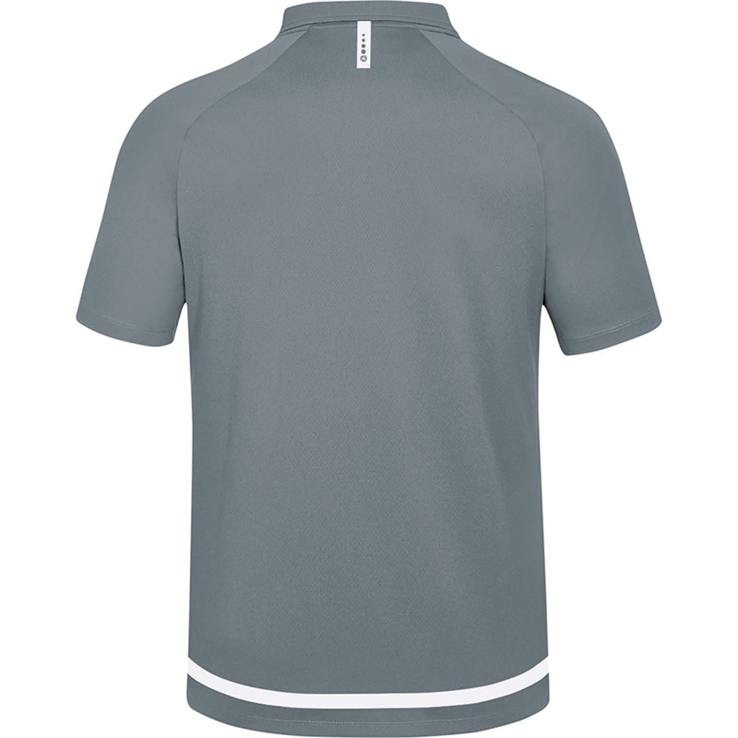 Jako Poloshirt Jako Herren Poloshirt Striker günstig online kaufen