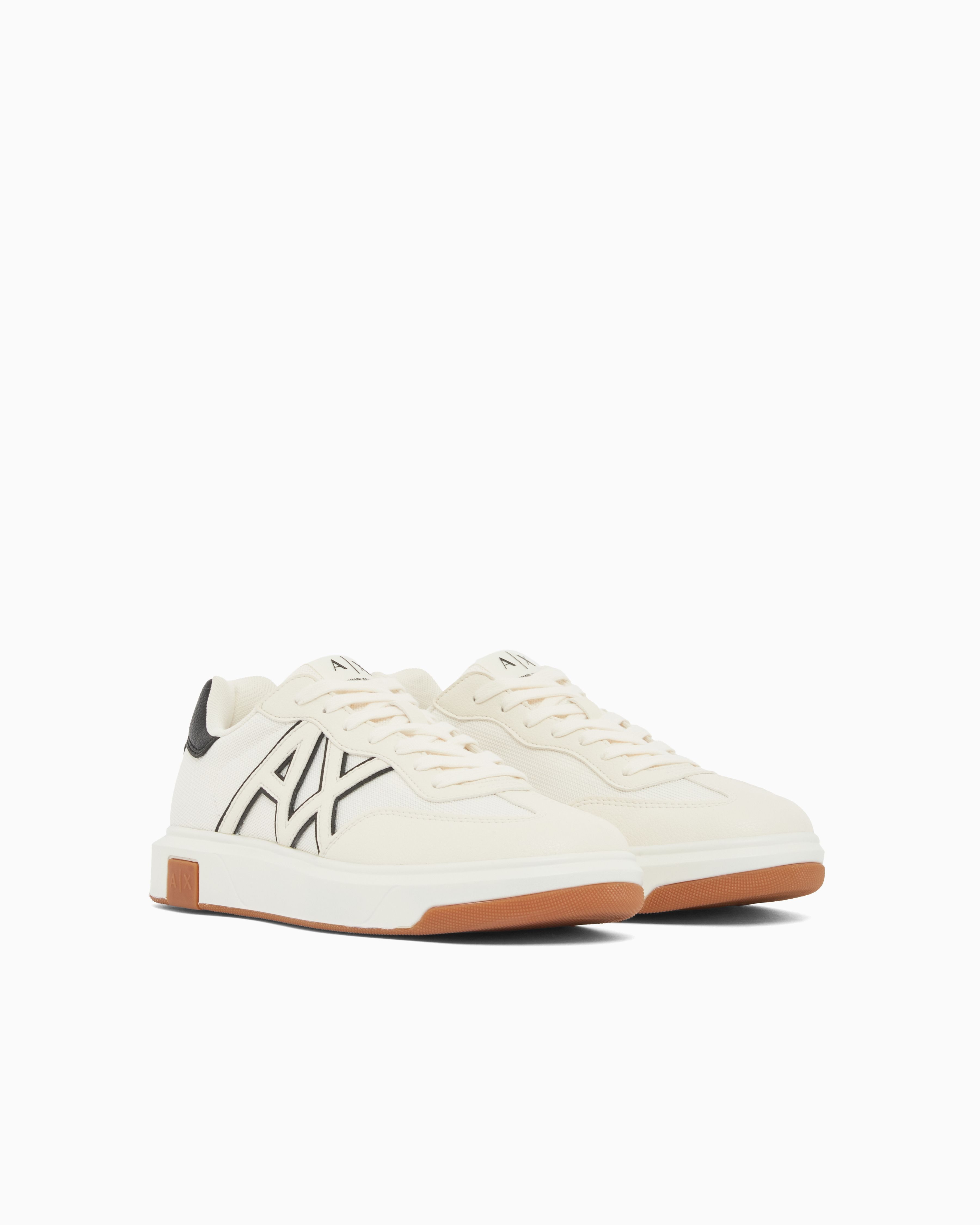 ARMANI EXCHANGE Sneaker