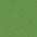 GSW Dampfgartopf Ceramica green, Aluminium (1-tlg), Dampfkochtopf, mehrfache Ceramic-Versielgung, Induktion – Bild 5 von 5