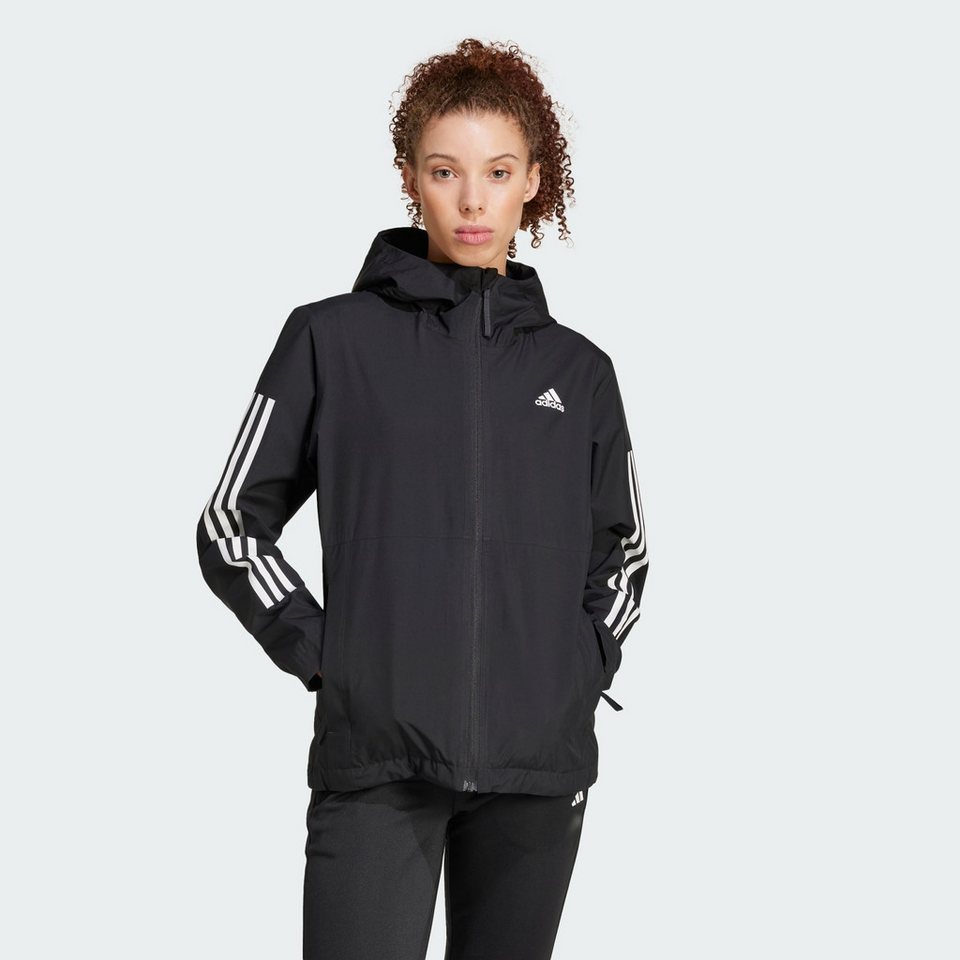 Adidas jacke otto Clearance