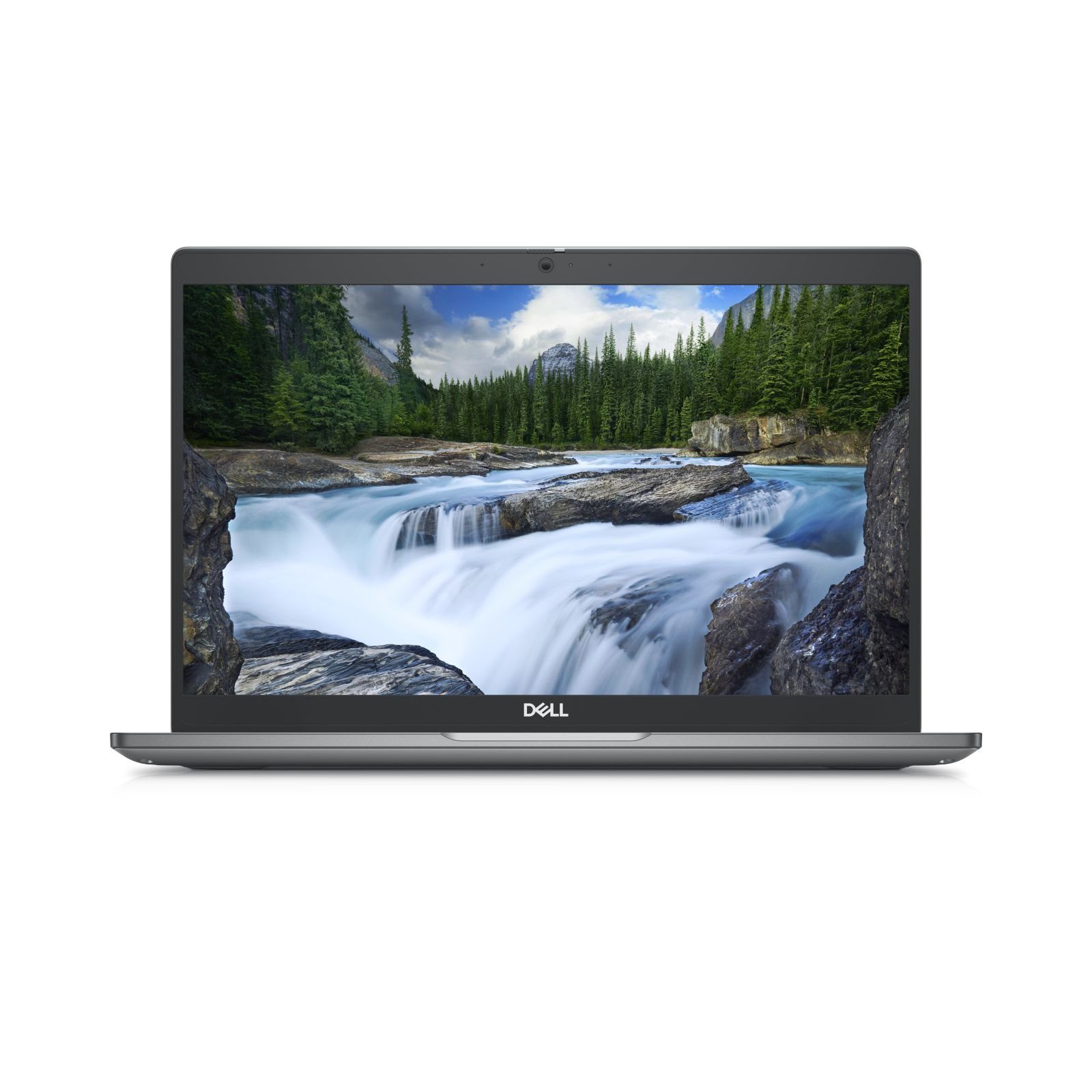 Dell LATITUDE 5340 I5-1335U 16GB Notebook (Intel Core i5 13. Gen i5-1335U, Intel Iris Xe Graphics, 256 GB SSD)