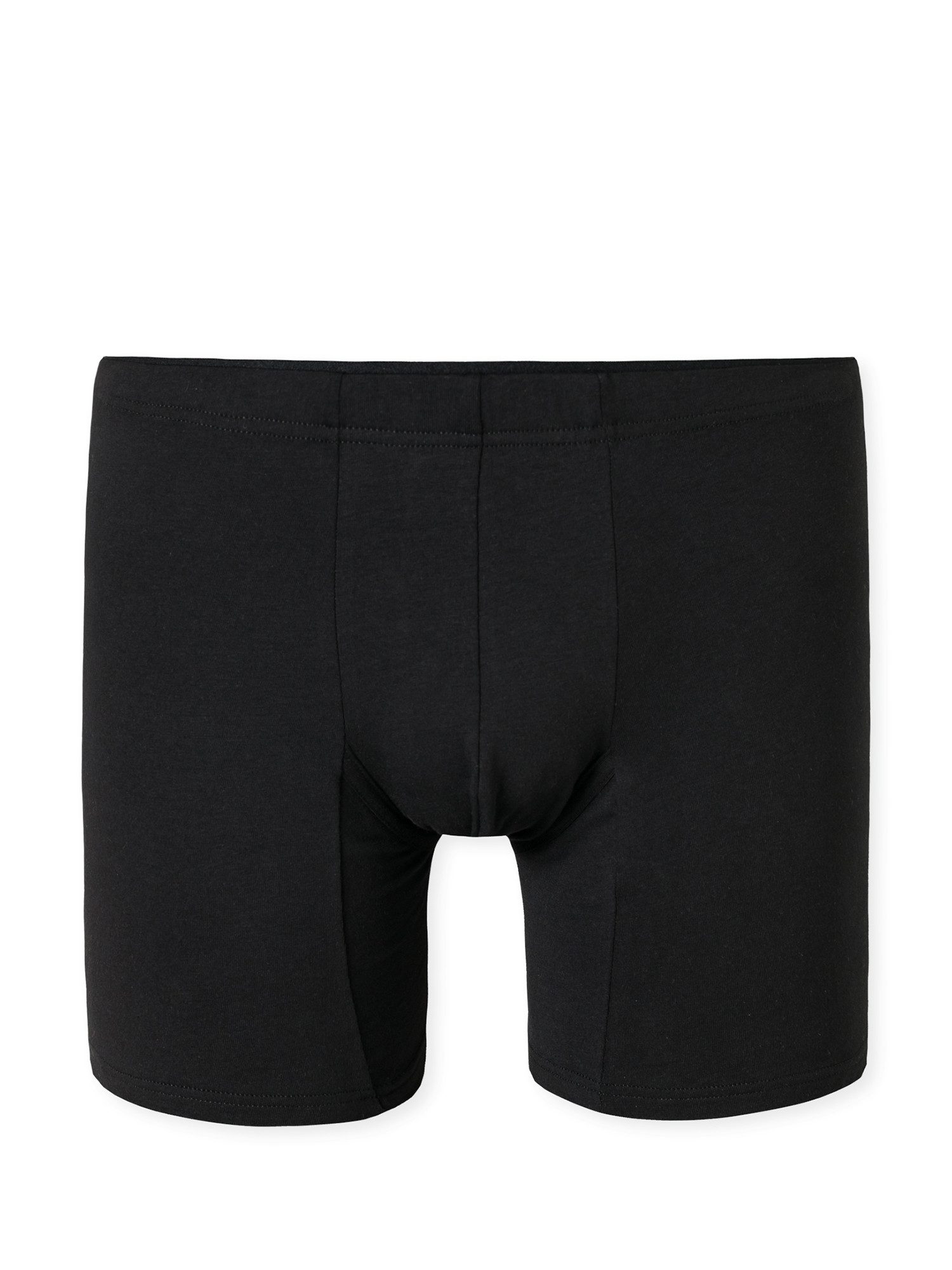 Trunk Premium Cotton