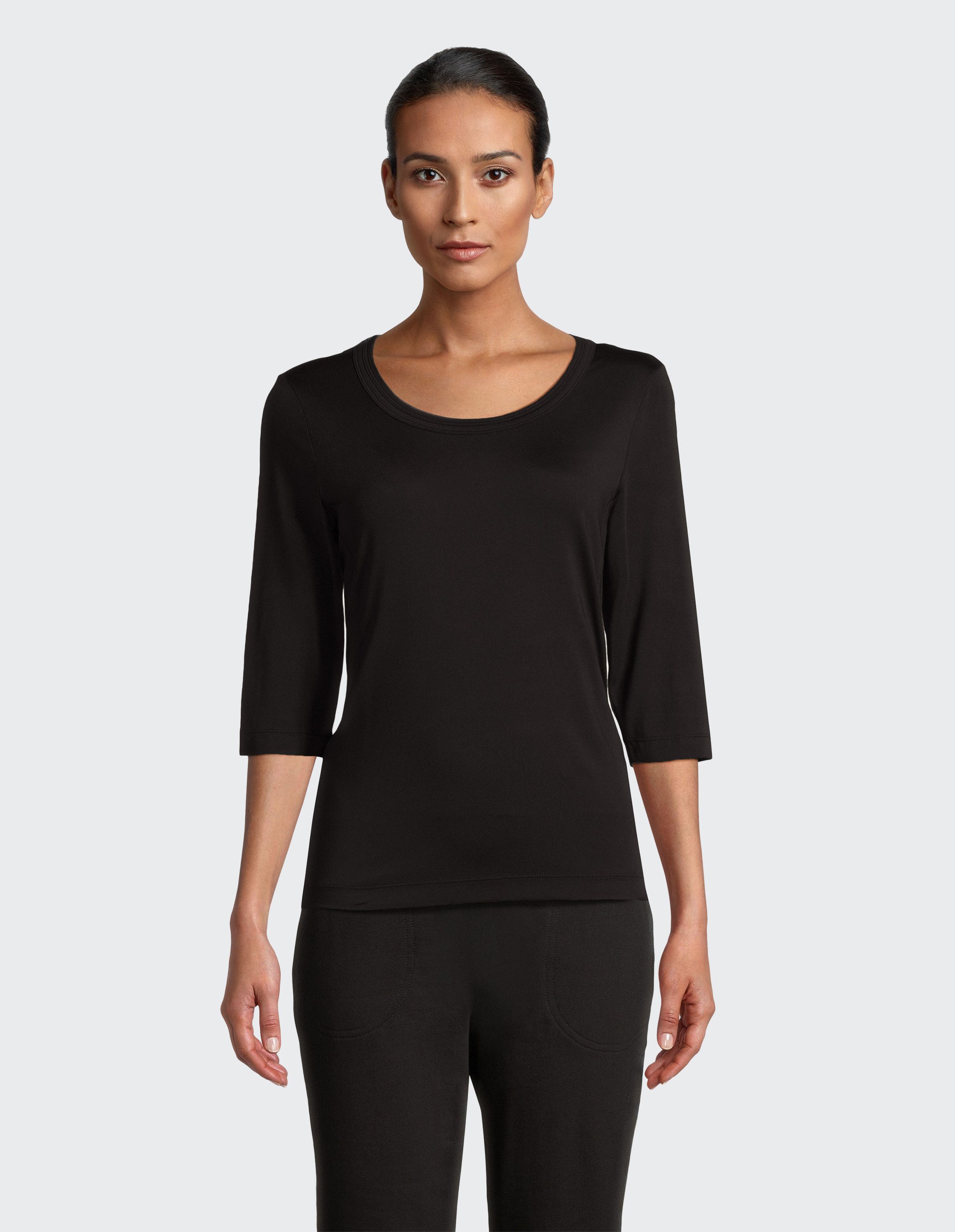 Joy Sportswear T-Shirt 3/4-Arm-Shirt ALISA günstig online kaufen
