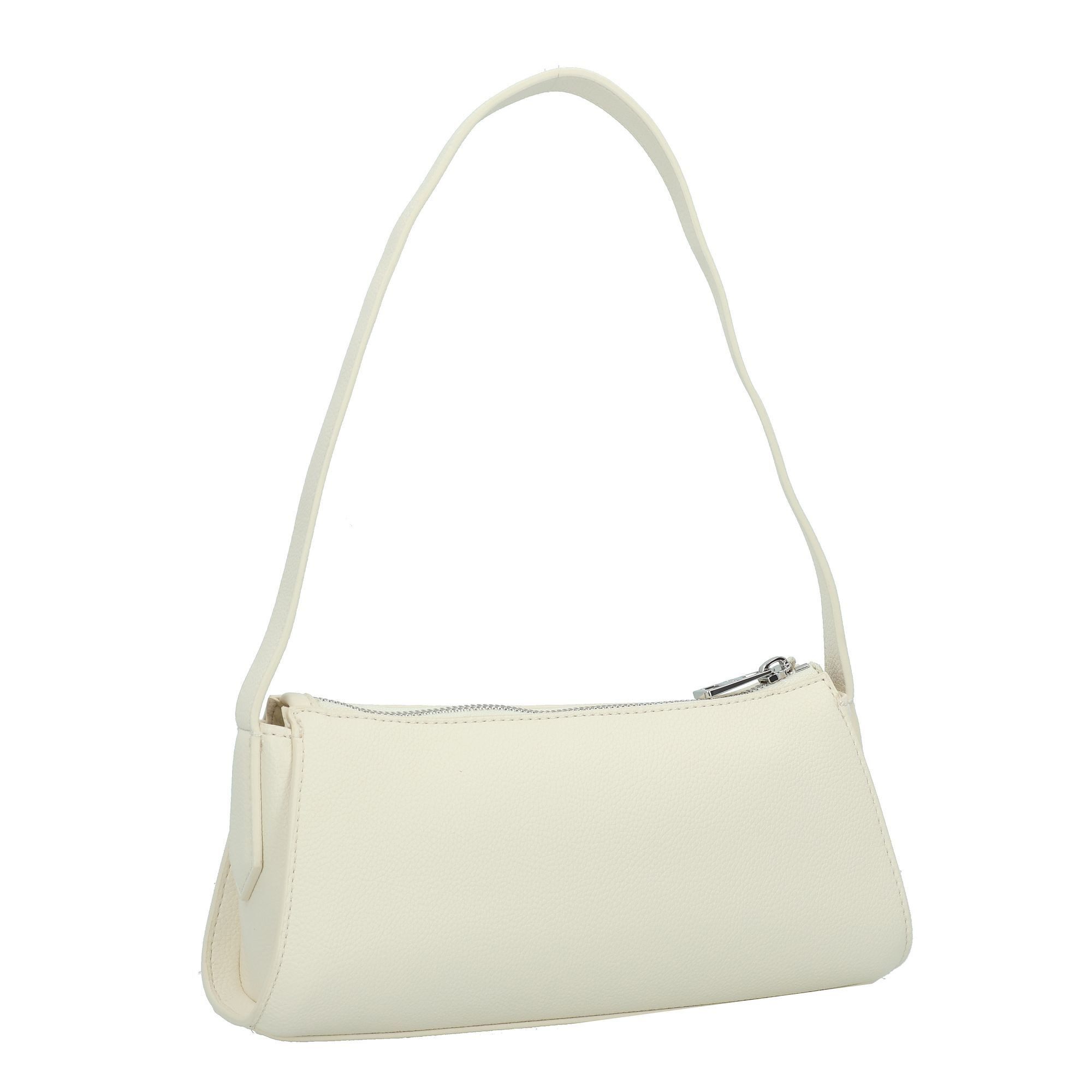 HUGO Schultertasche Chris 2.0, Polyurethan