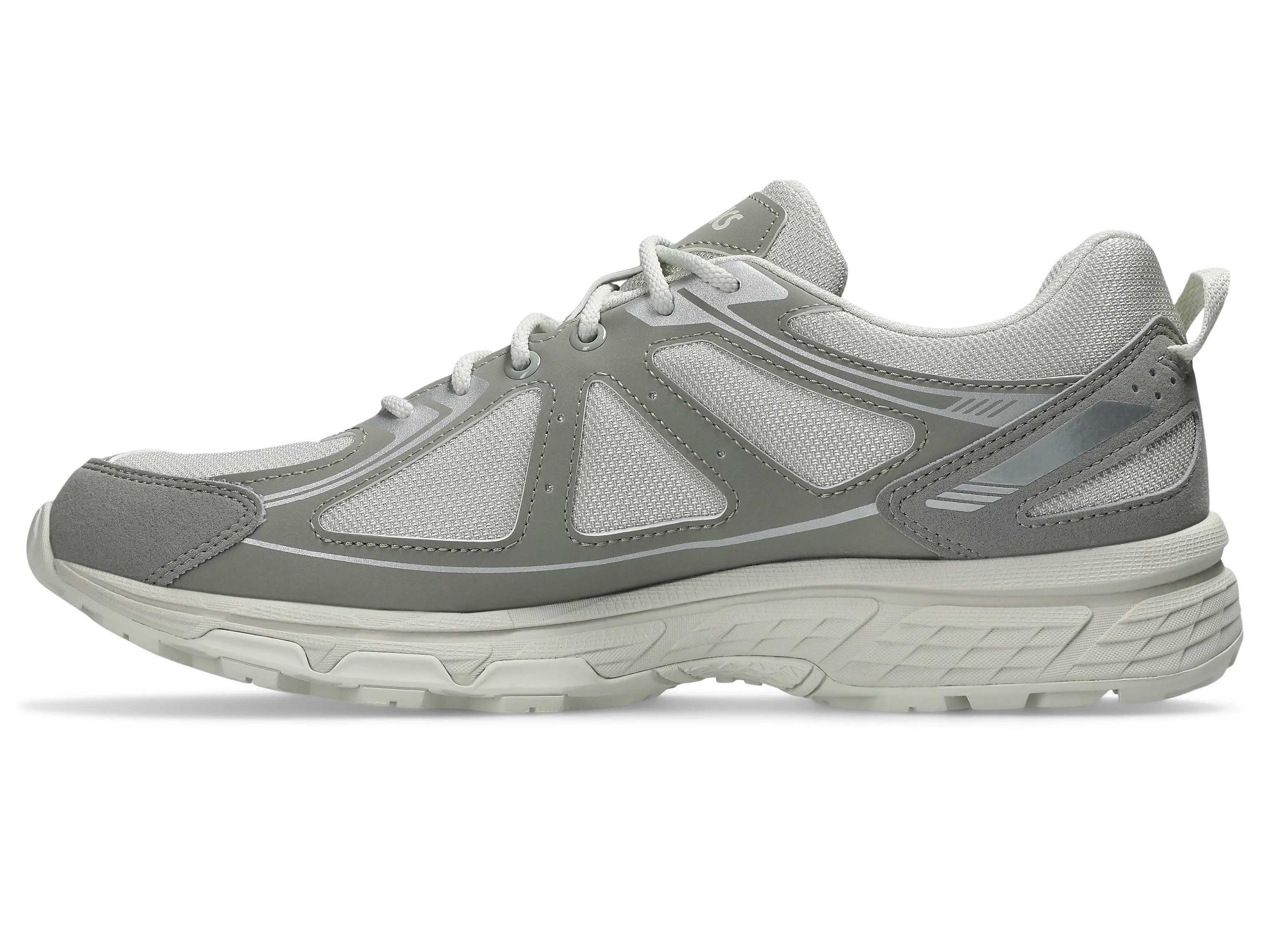 ASICS SportStyle GEL-VENTURE 6 Sneaker