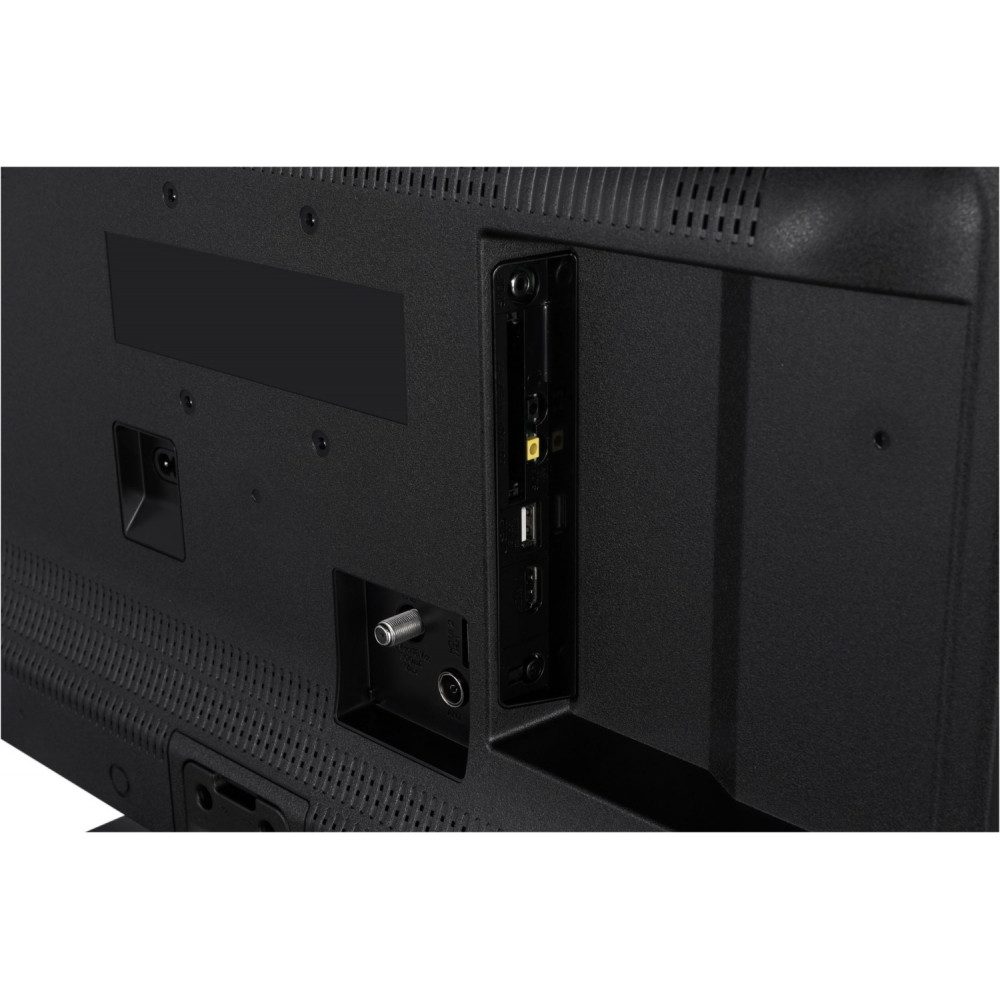 Panasonic TS-24N30AEZ LED-Fernseher (24 Zoll, HD Ready, DVB-T2 Tuner, DVB-C Tuner, DVB-S2 Tuner, HD LED Technologie)  ! RABATT: 25.3%