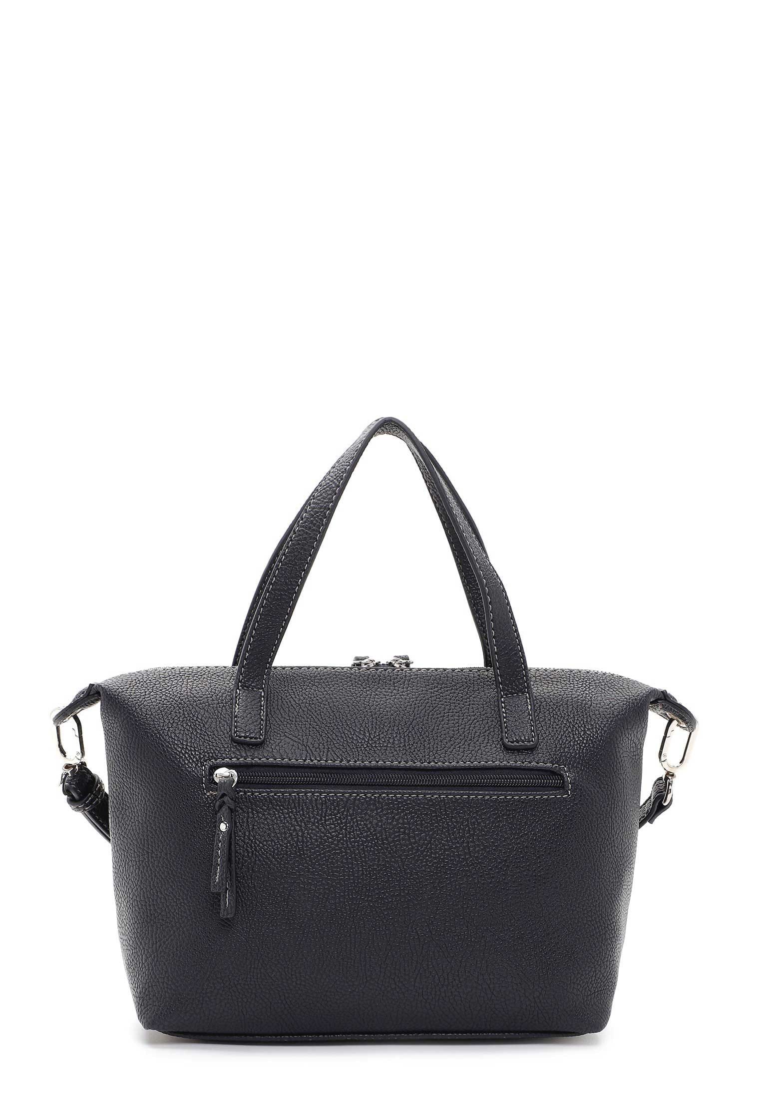 SURI FREY Shopper SFY Debby, für Damen
