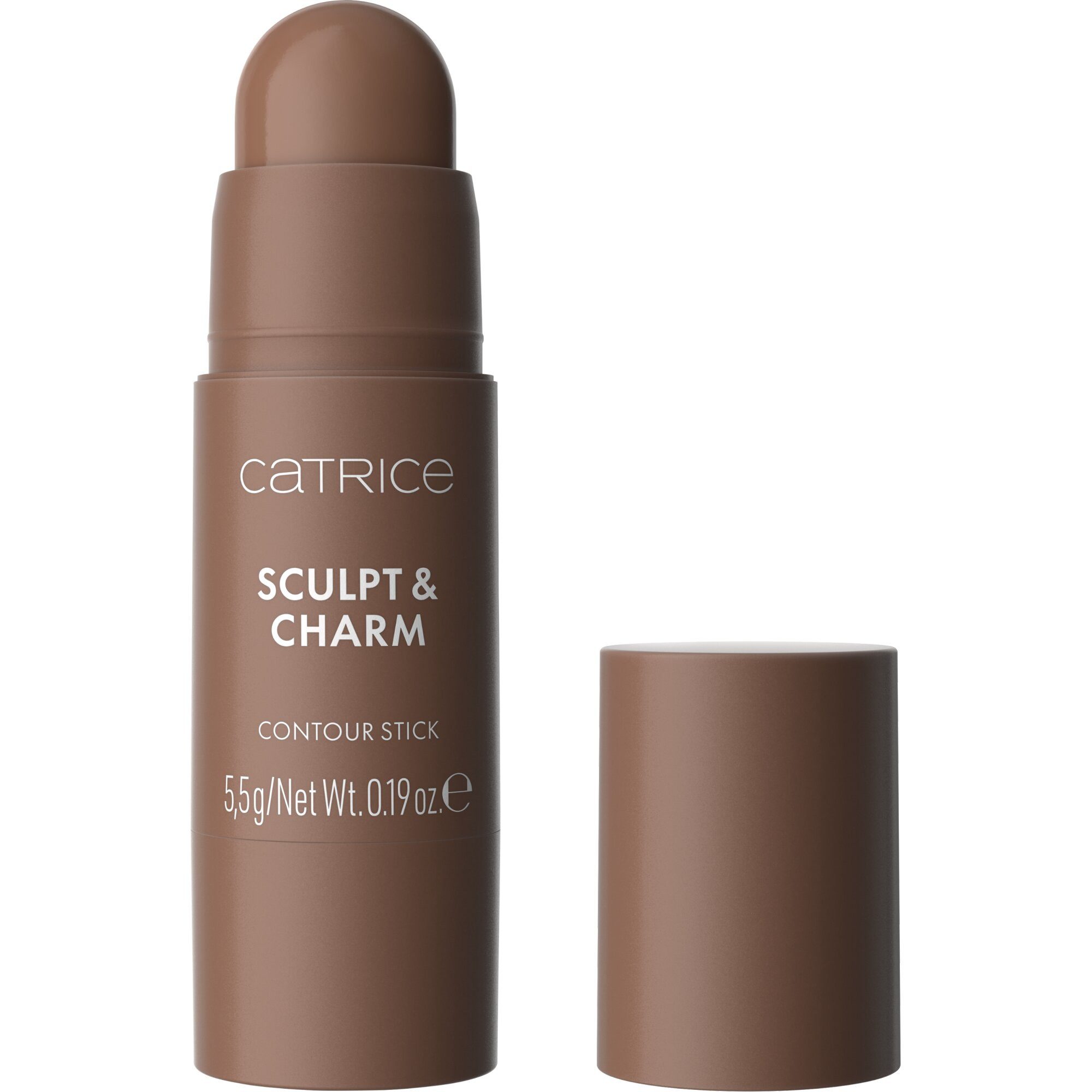 Catrice Contouring-Stick Sculpt & Charm Contour Stick