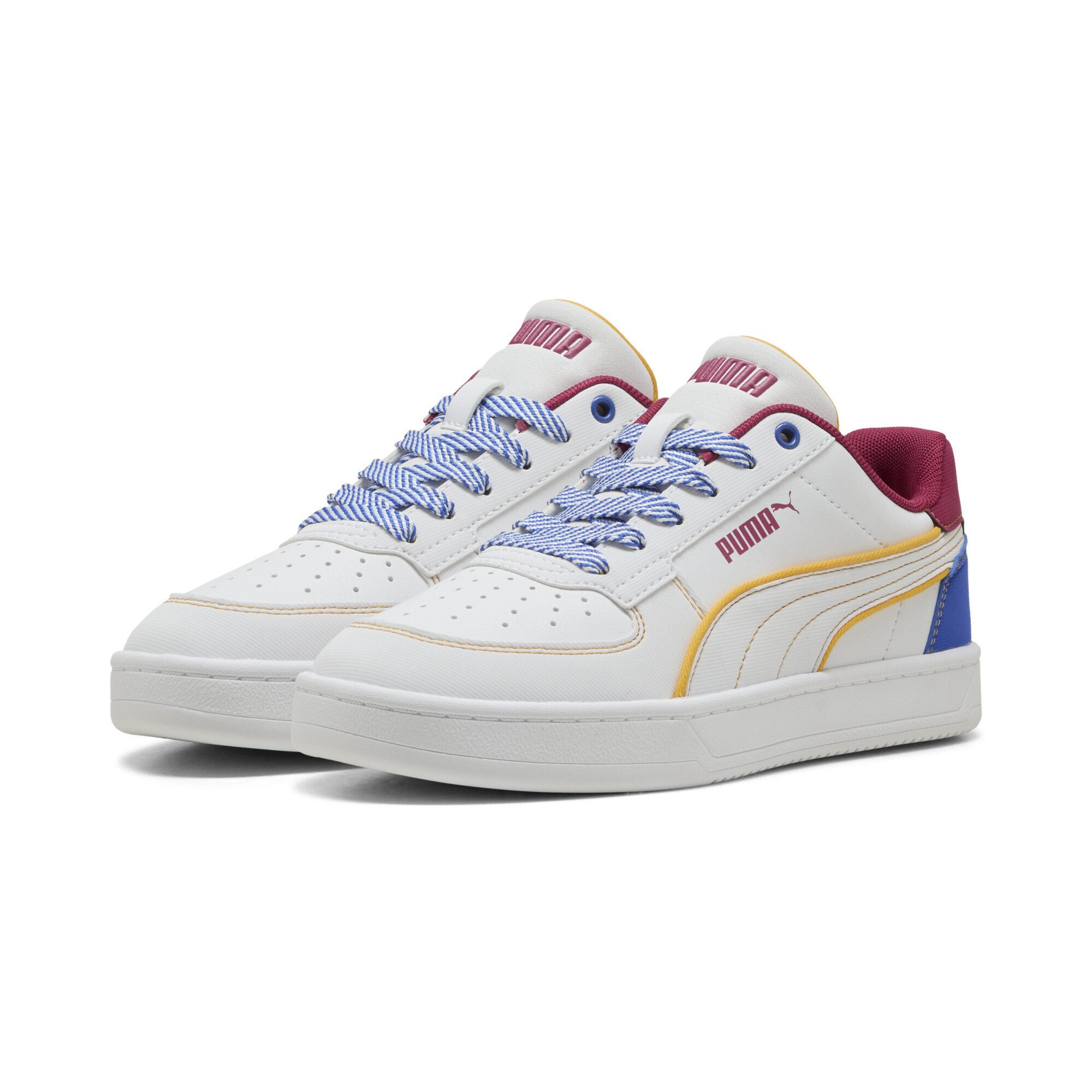 PUMA Caven 2.0 Starblitz Sneakers Jugendliche günstig online kaufen