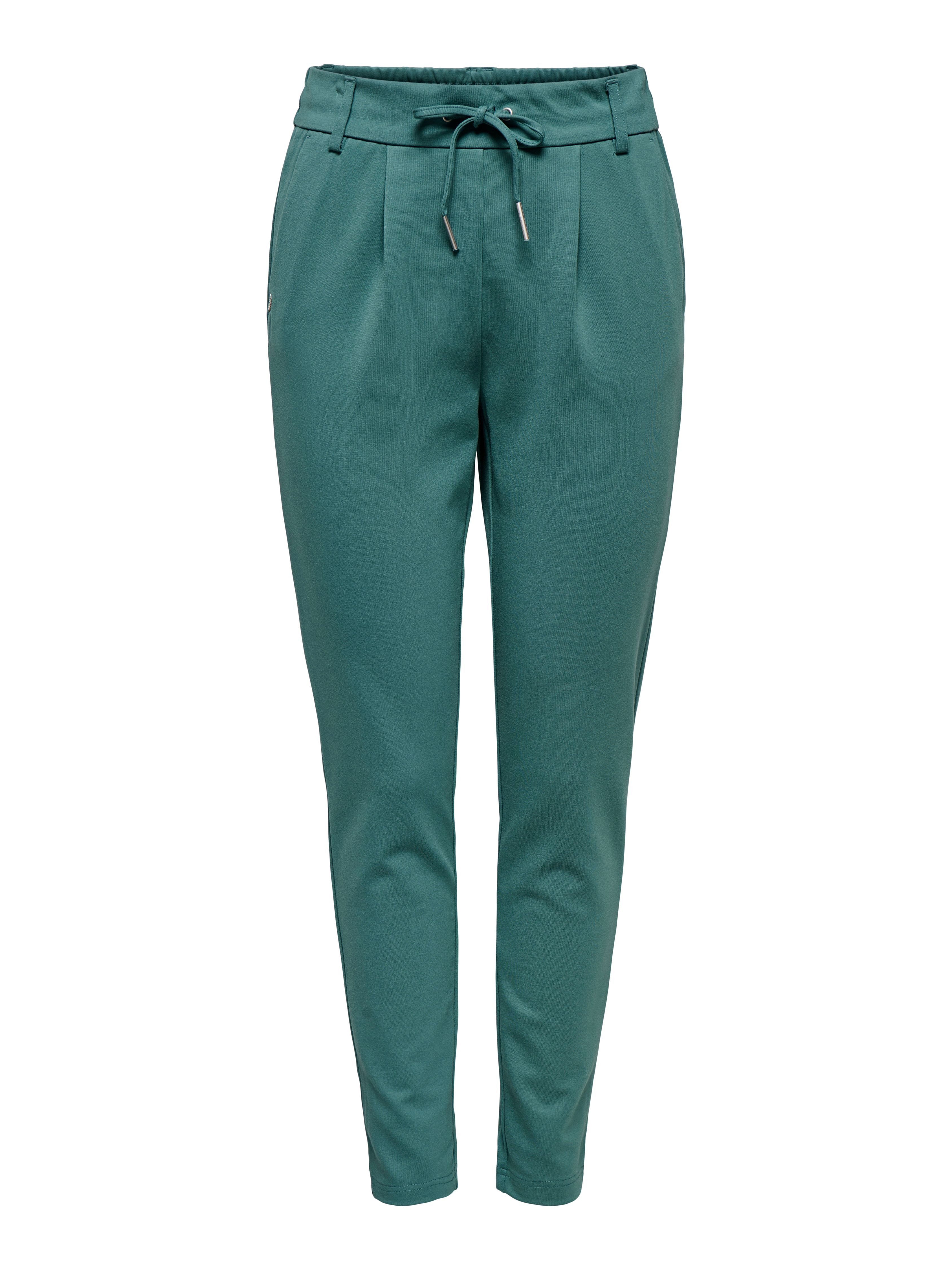 Chinos