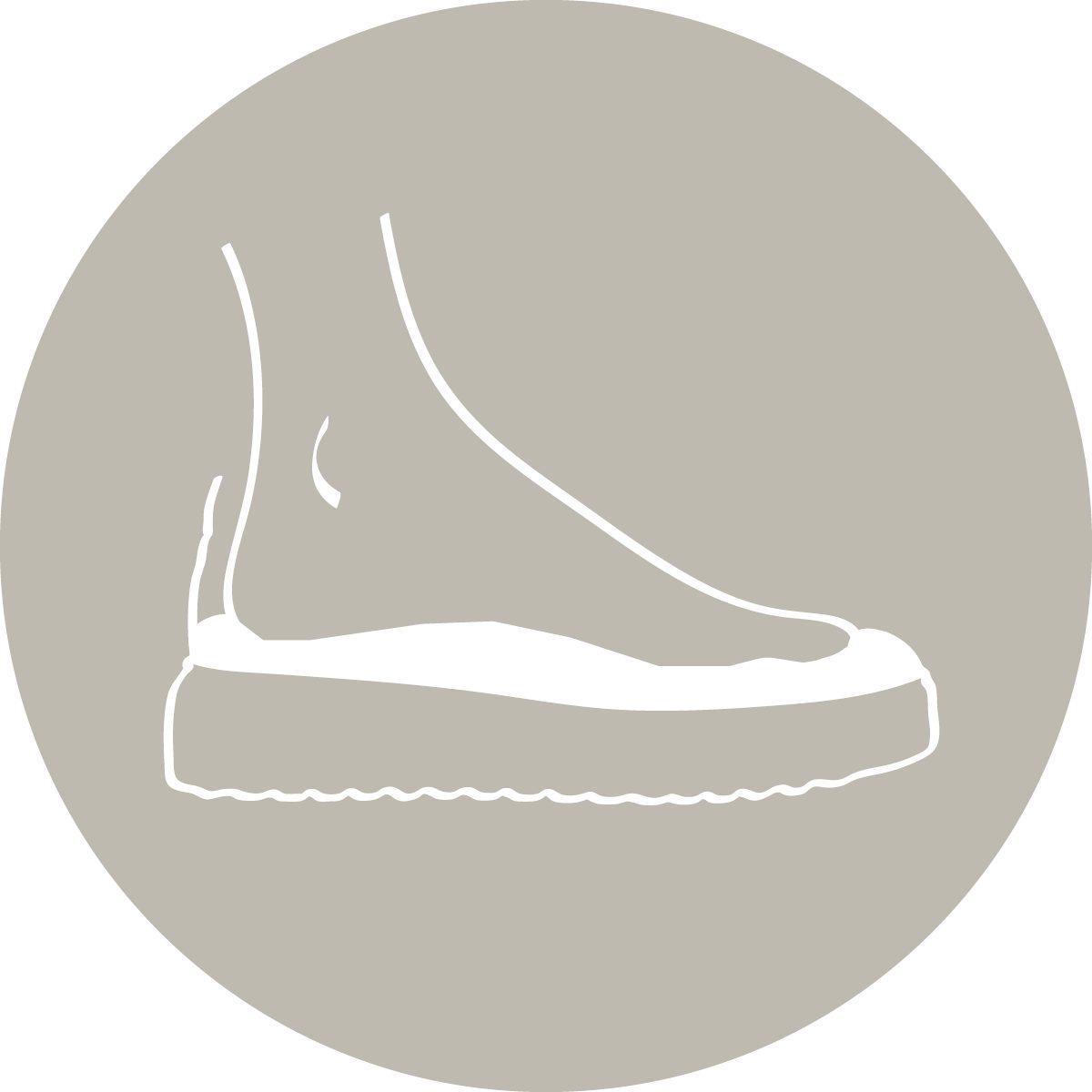 Tamaris Plateausneaker, Freizeitschuh, Halbschuh, Schnürschuh mit günstig online kaufen