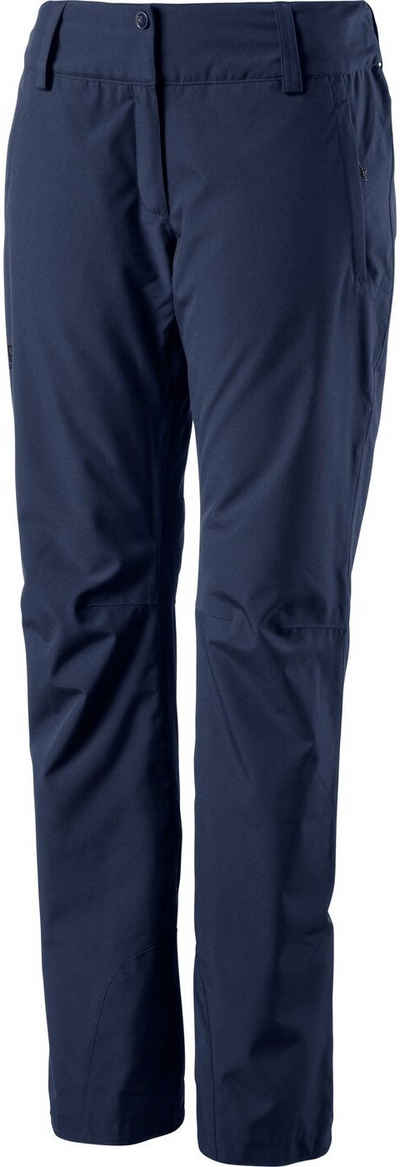 Salomon Skihose STRIKE PANT W