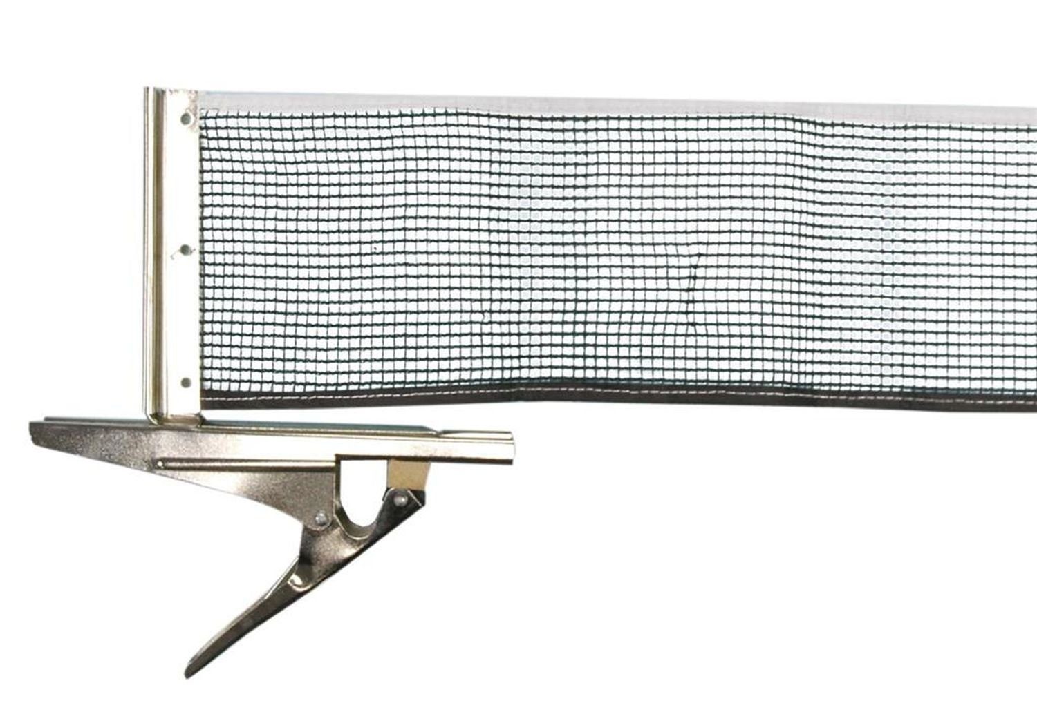 Donic-Schildkröt Tischtennisnetz Clipmatic