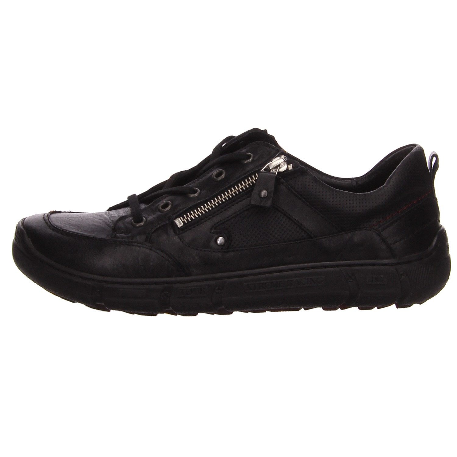 KRISBUT Schnürschuh