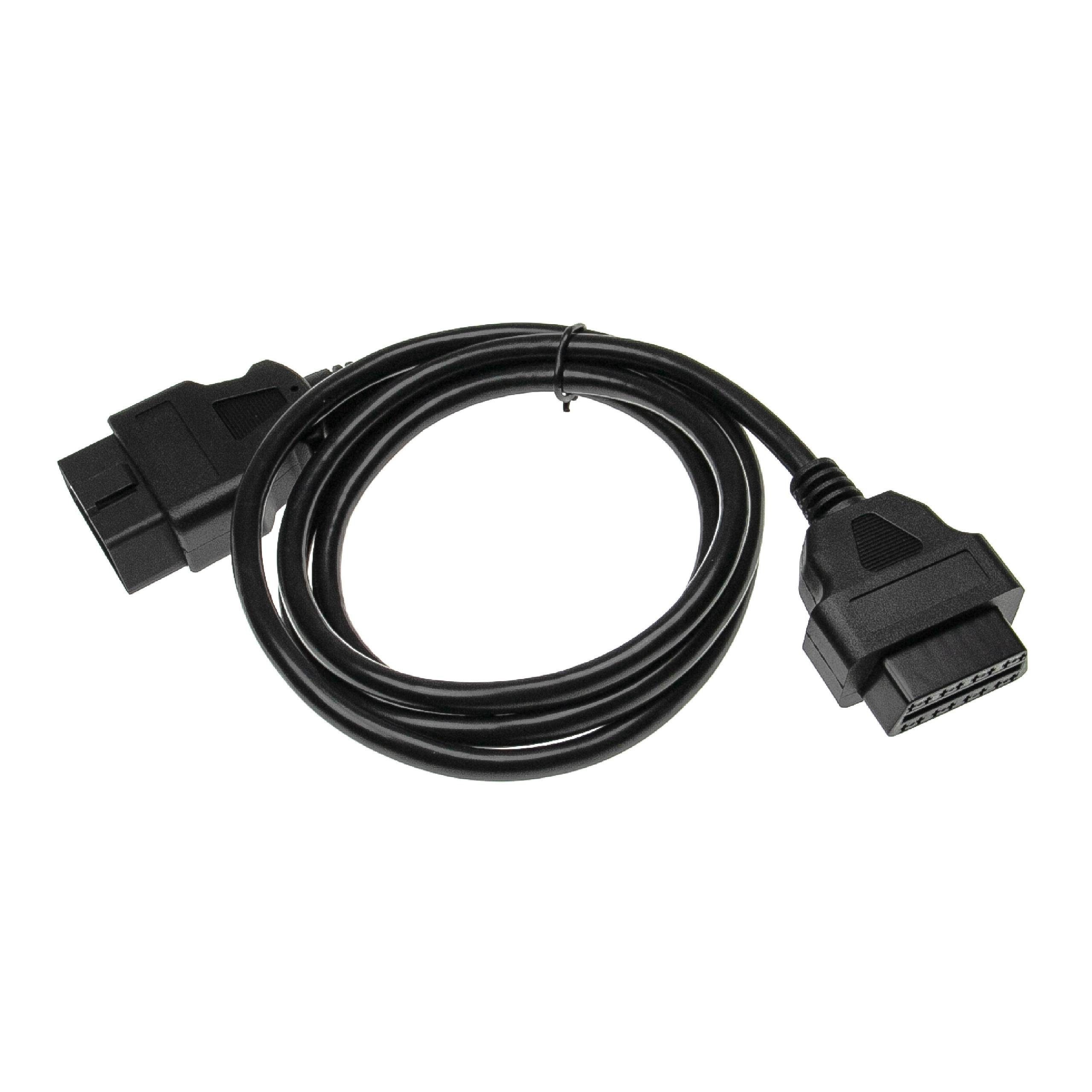 für Computer-Kabel