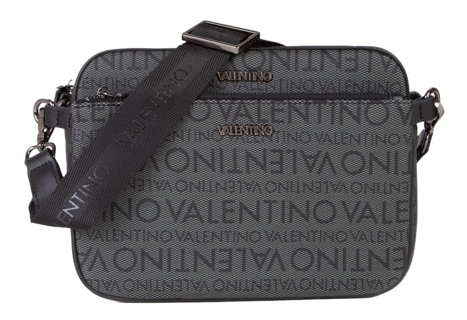 VALENTINO BAGS Umhängetasche Crossbody Bag (Set, 2-tlg) günstig online kaufen