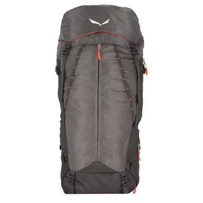 Salewa Sportrucksack Trek Mate, Polyester