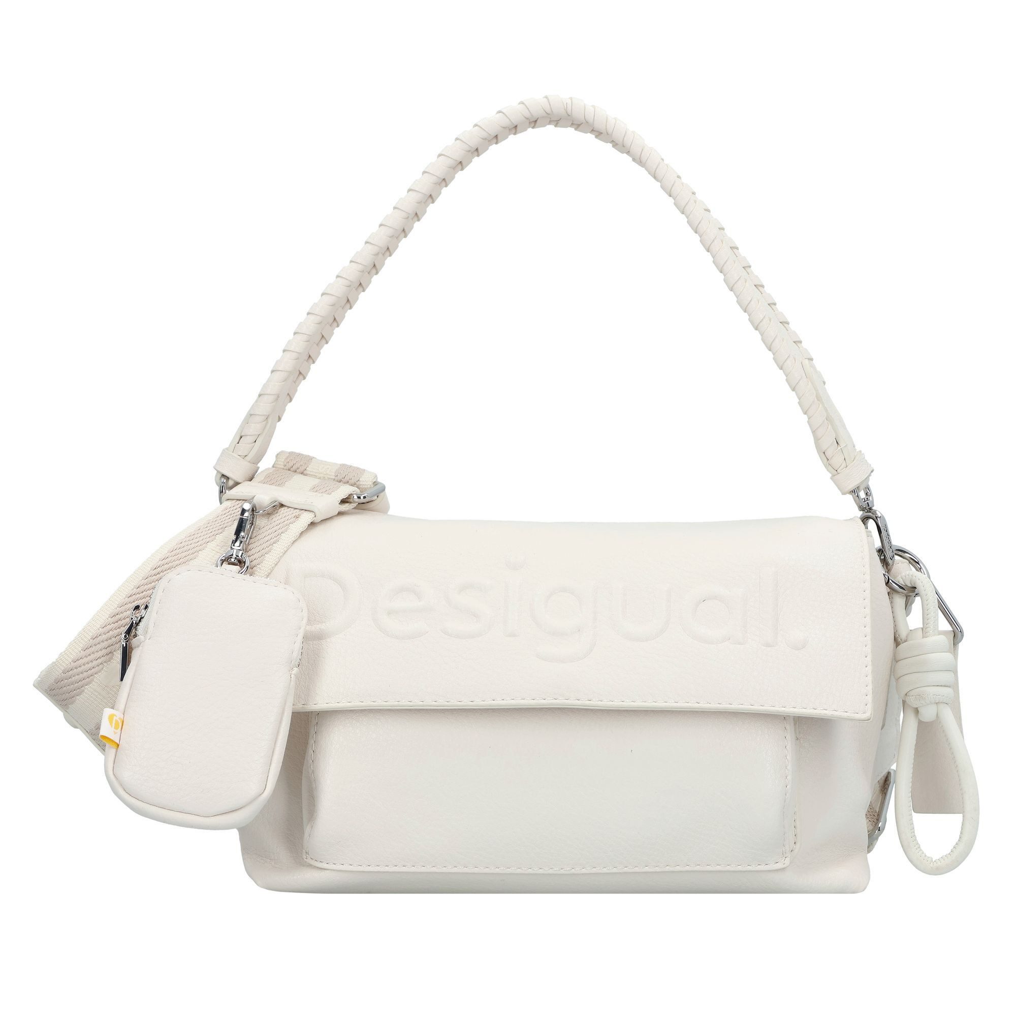 Schultertasche Venecia 2.0