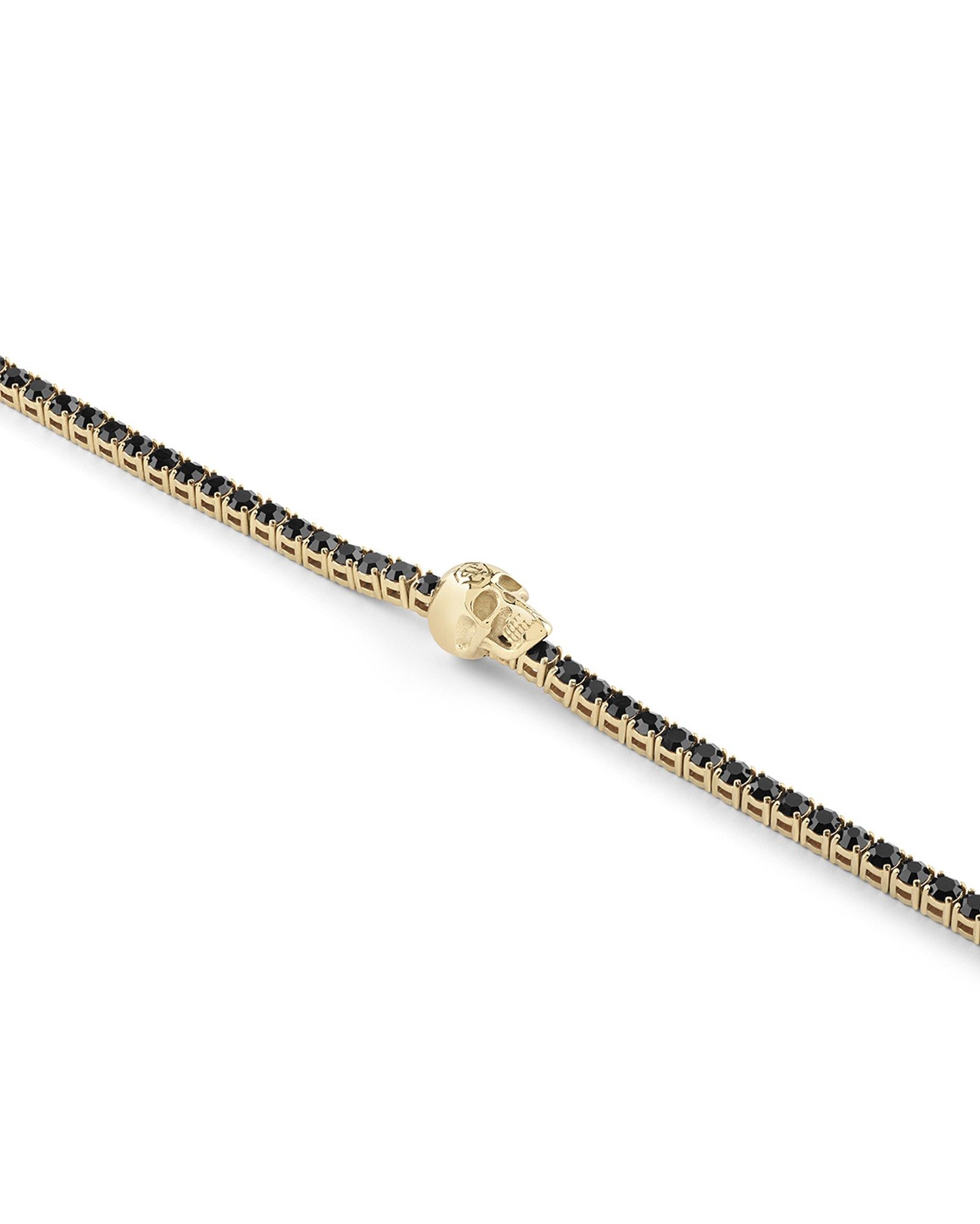 PHILIPP PLEIN Armband PJSEA15BU