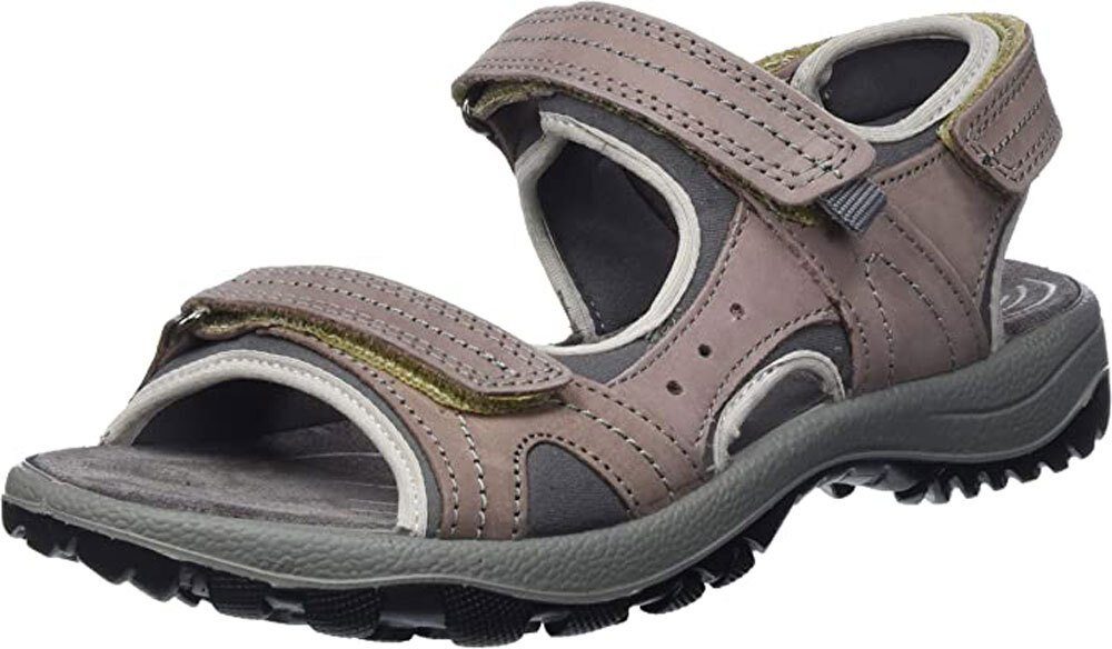 sandales rohde femme