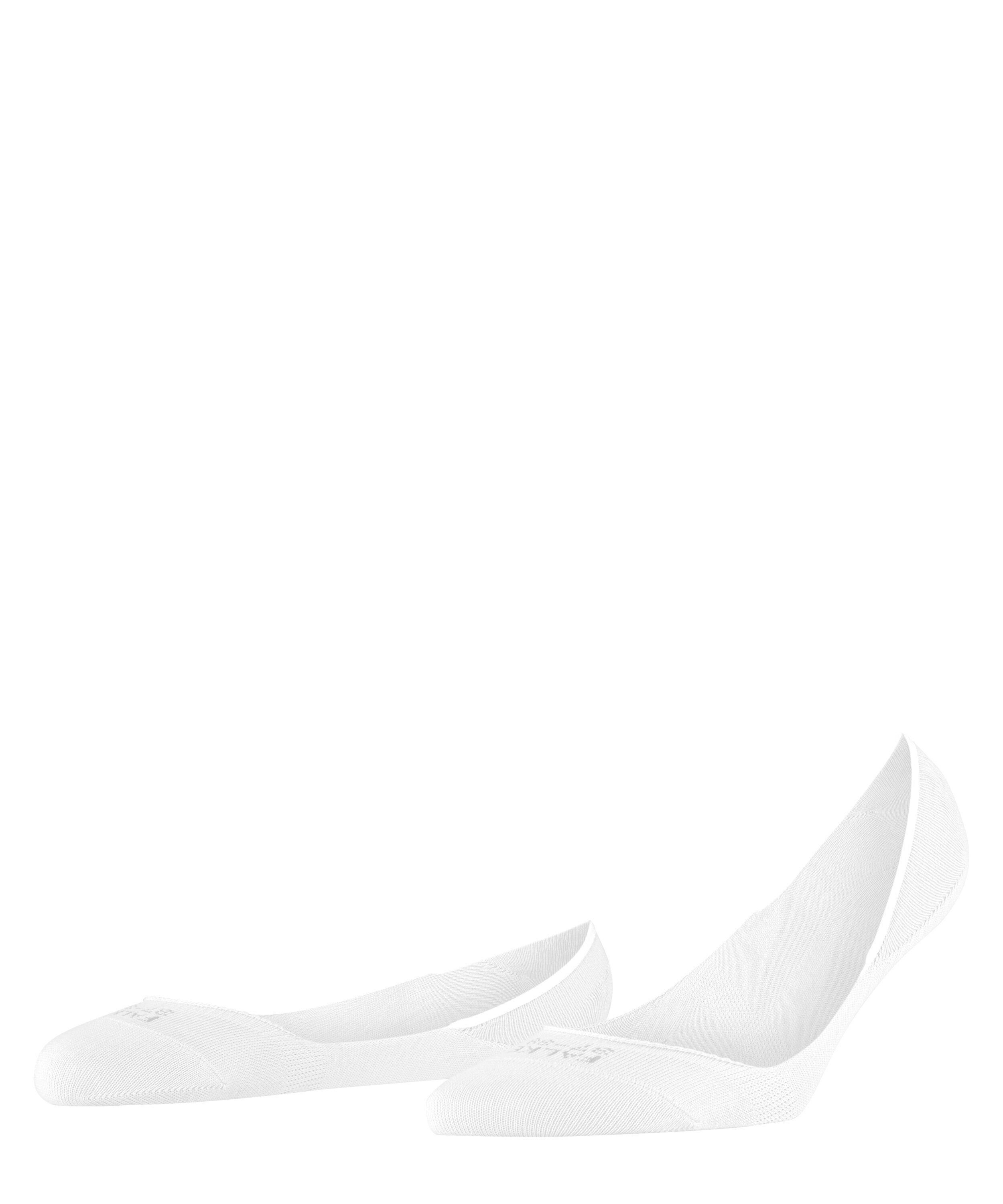 Socken