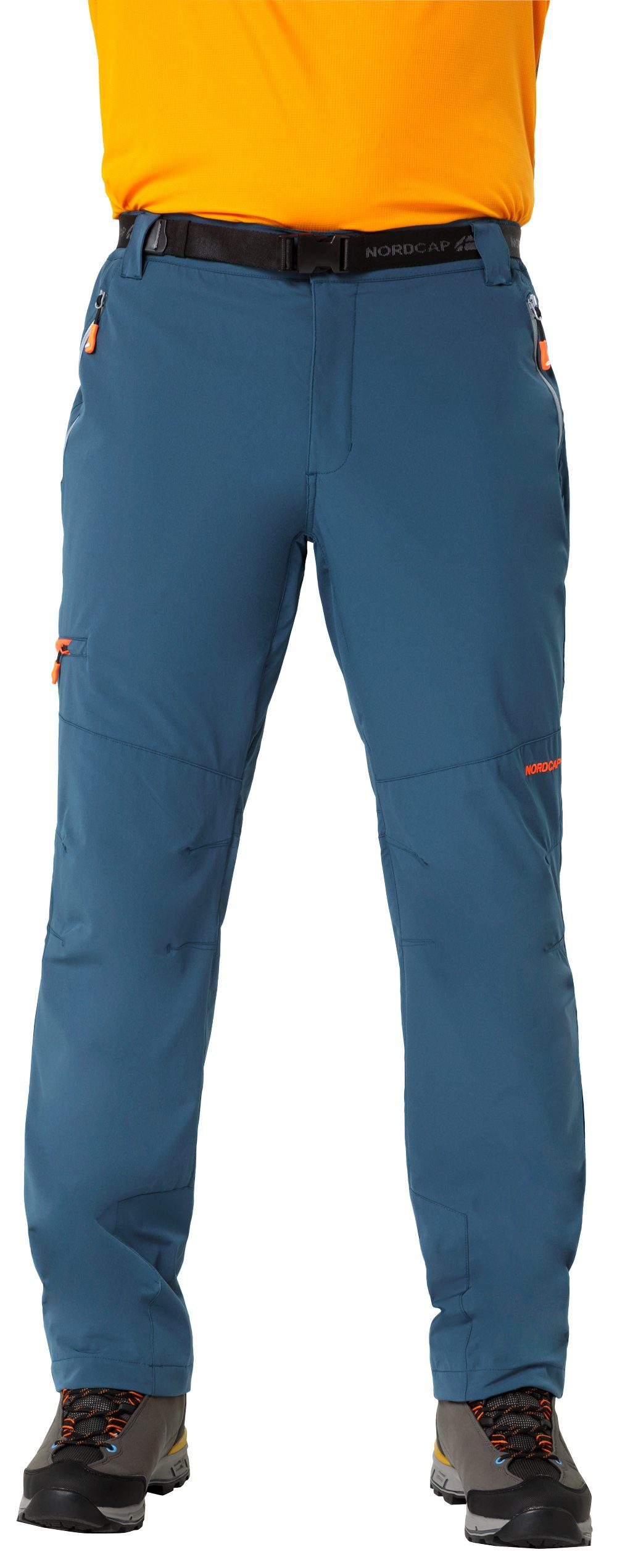 Nordcap Thermohose warm und komfortabel inklusive günstig online kaufen
