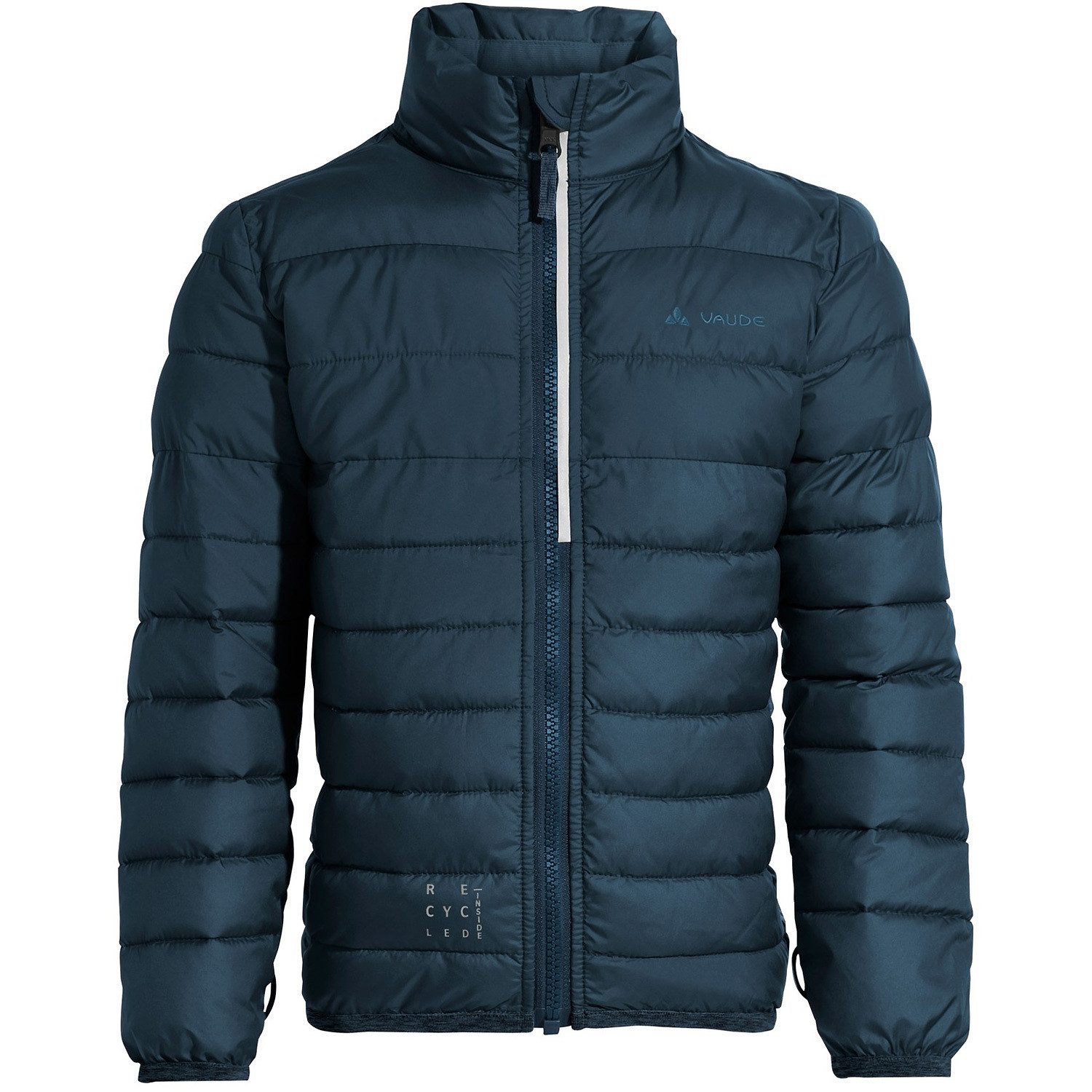 Softshelljacke Funktionsjacke LIMAX INSULATIJACKET