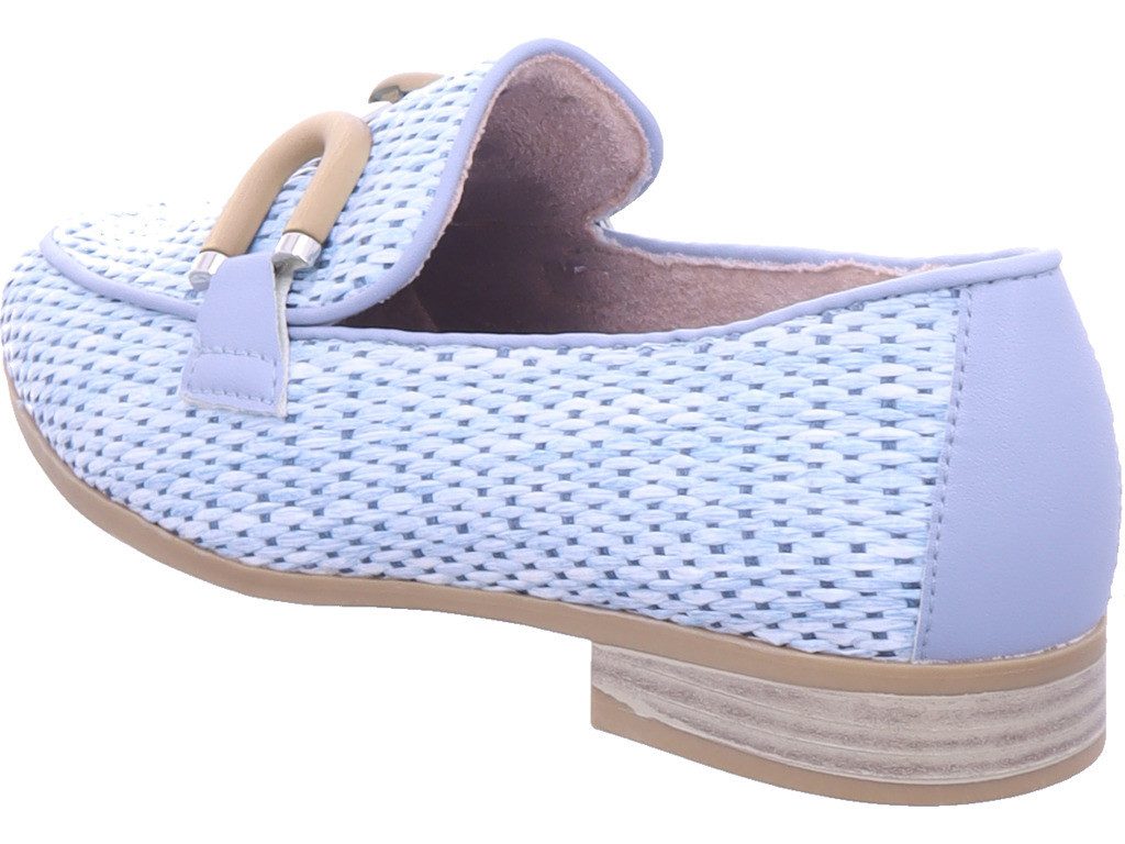 MARCO TOZZI Women Slip-on Slipper günstig online kaufen