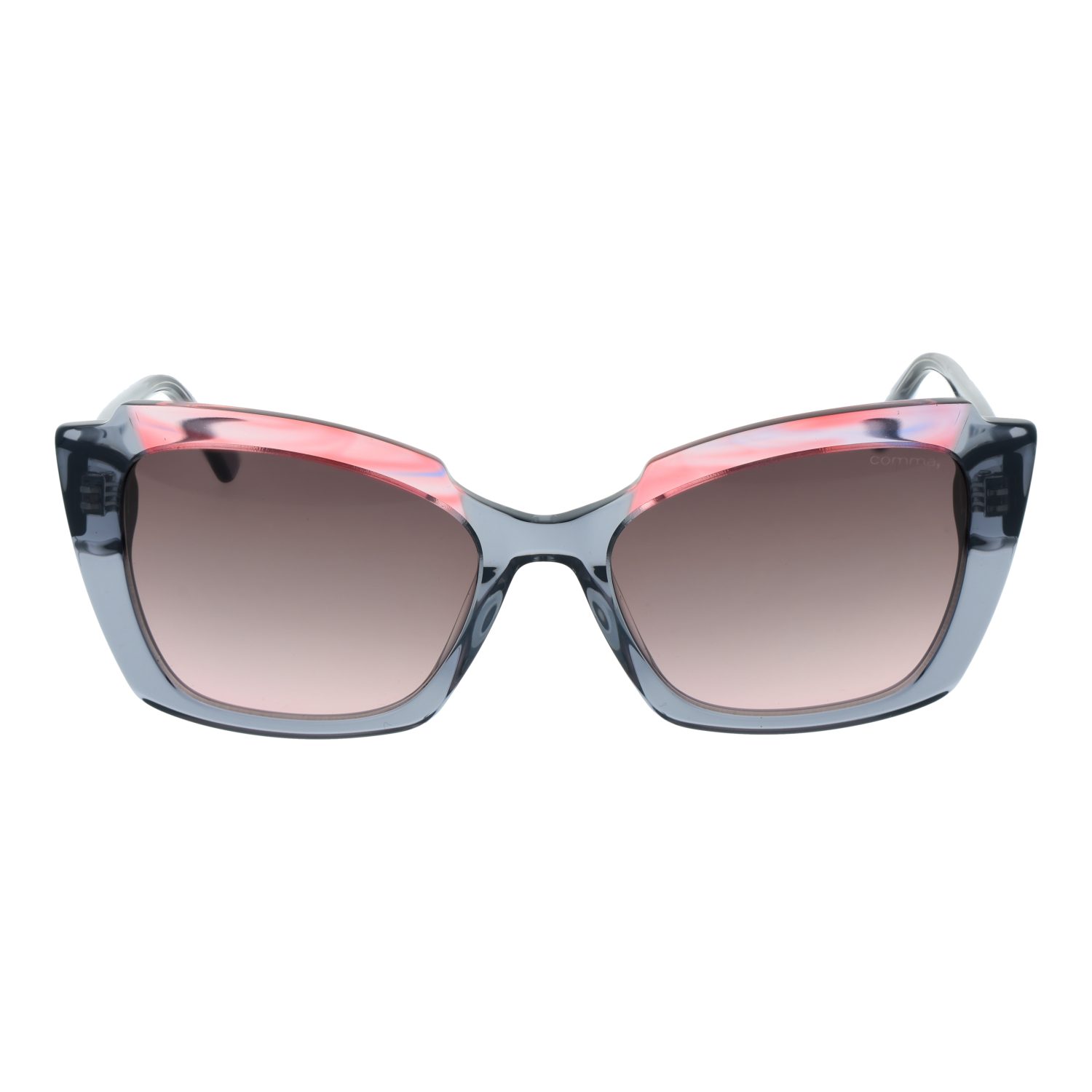 comma Sonnenbrille 77191 5490 günstig online kaufen