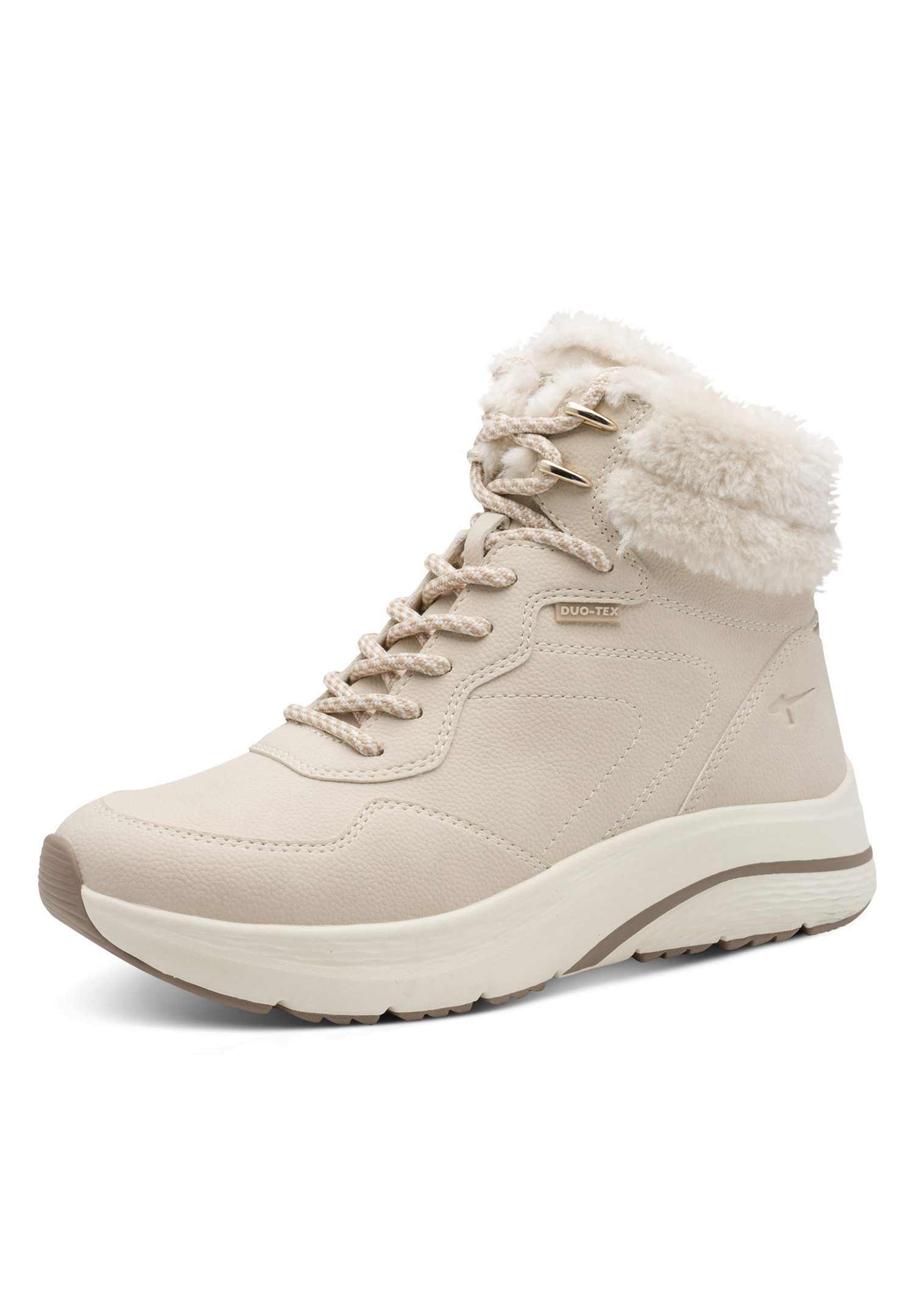 Tamaris 1-26278-45 Stiefelette