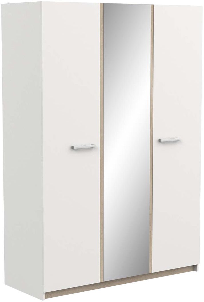 Demeyere GROUP Drehtürenschrank (1-St)
