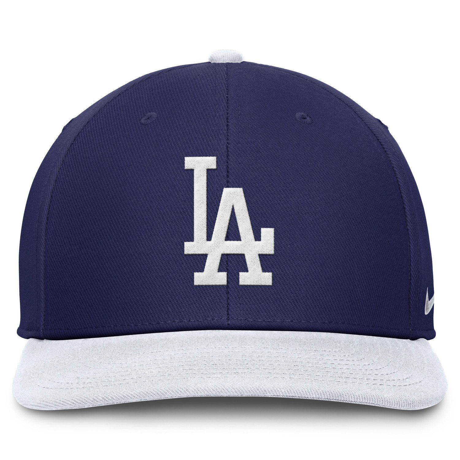 Nike Baseball Cap Nike Cap Los Angeles Dodgers Nike Square Bill