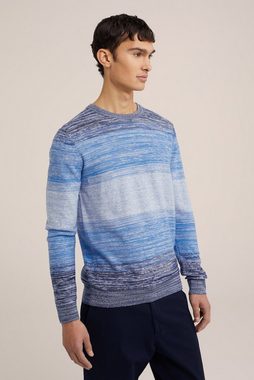 WE Fashion Sweater