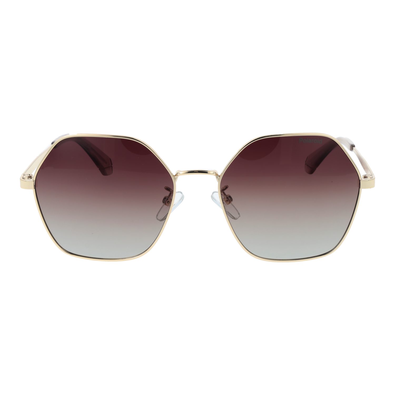 Polaroid Sonnenbrille PLD 4205/G/S/X 5601QLA