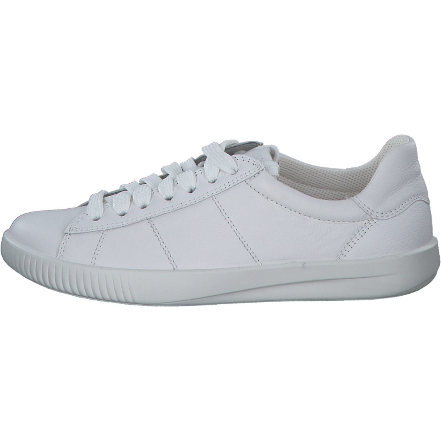 Legero 00370 Schnürschuh günstig online kaufen