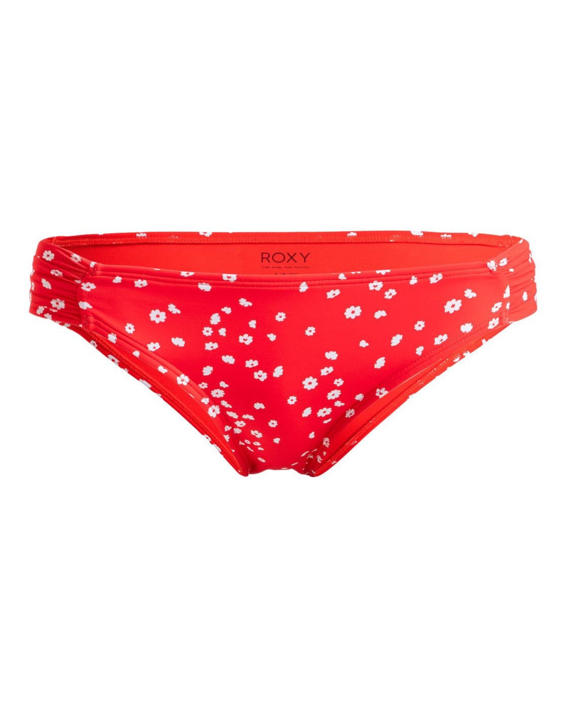 Roxy Bikini-Hose Pt Beach Classics günstig online kaufen