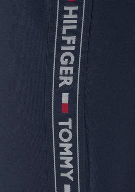 Tommy Hilfiger Underwear Sweathose Nostalgia Slim-fit