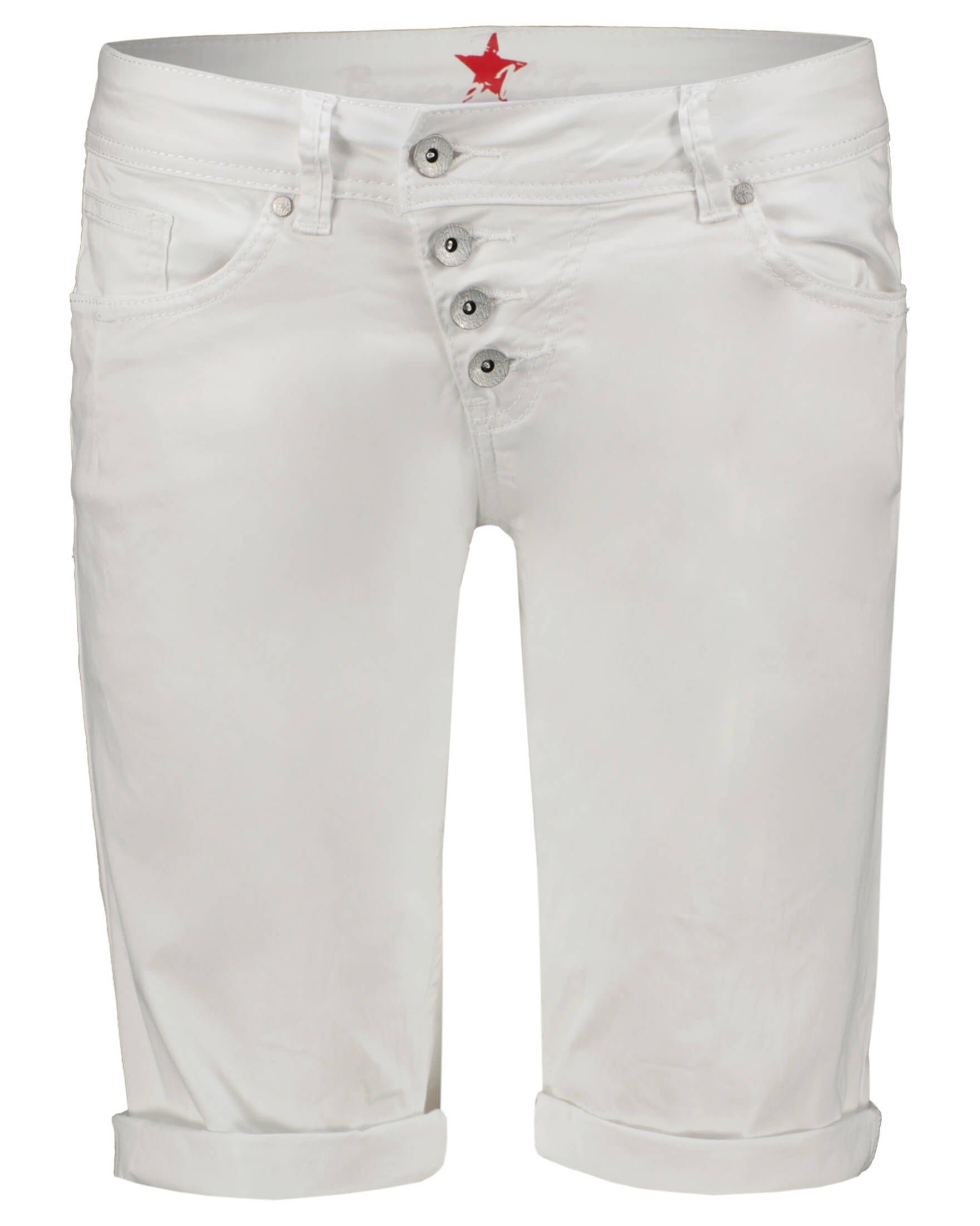 Buena Vista Shorts Damen Shorts MALIBU günstig online kaufen