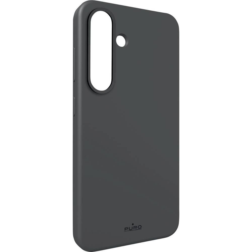 sbs Handyhülle Cover Samsung Samsung Galaxy S26 PUSGS26ICONMAGBLK