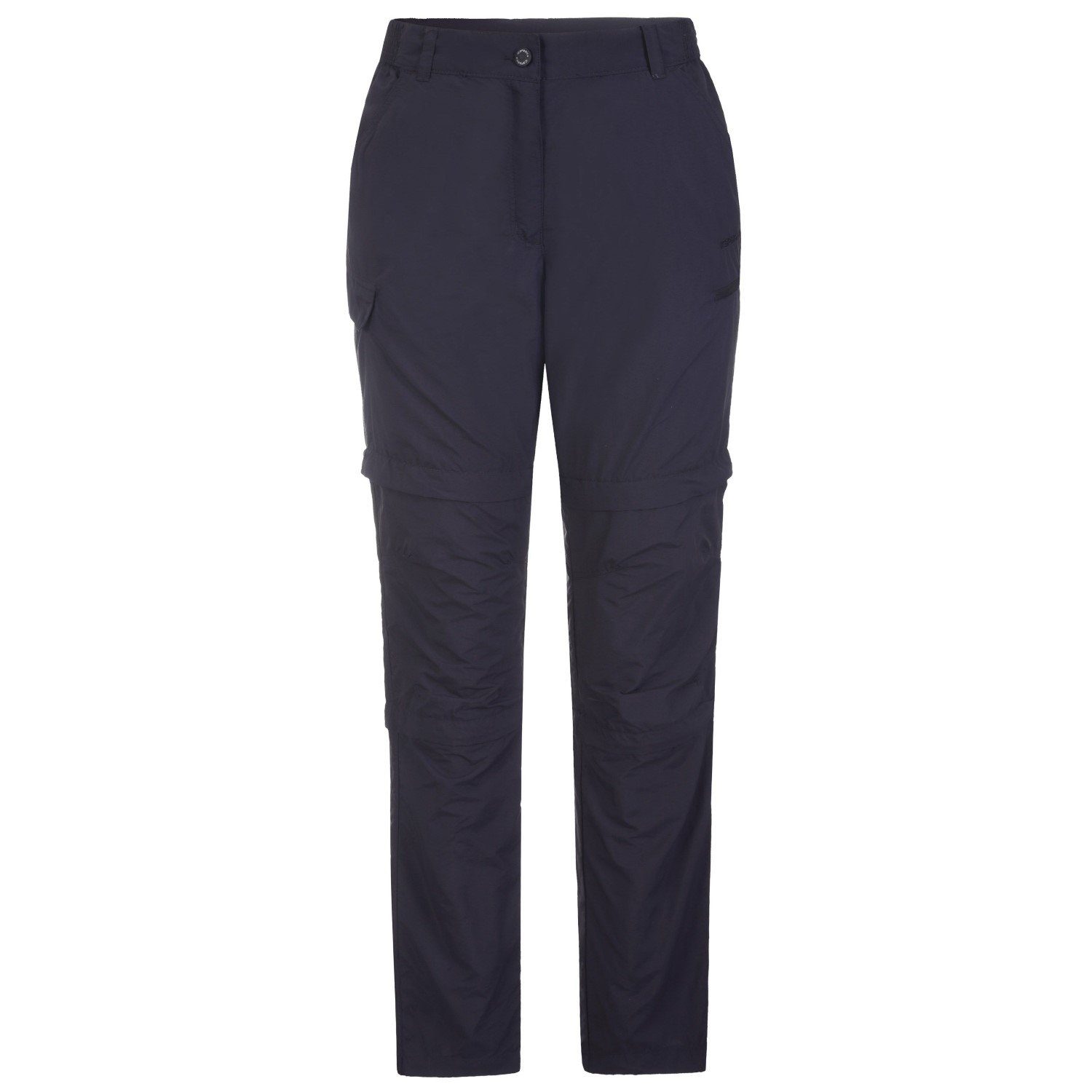 Outdoorhose Outdoorhose Wasserabweisend