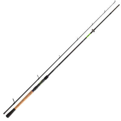 Daiwa Spinnrute, (2-tlg), Daiwa Prorex S EF 2,05m 20-60g Rute