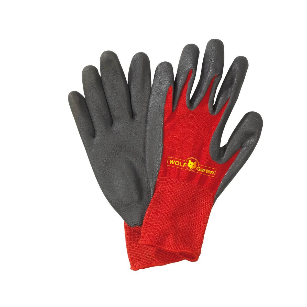 WOLF-Garten Gartenhandschuhe GH-BO 10 BEET-HANDSCHUH