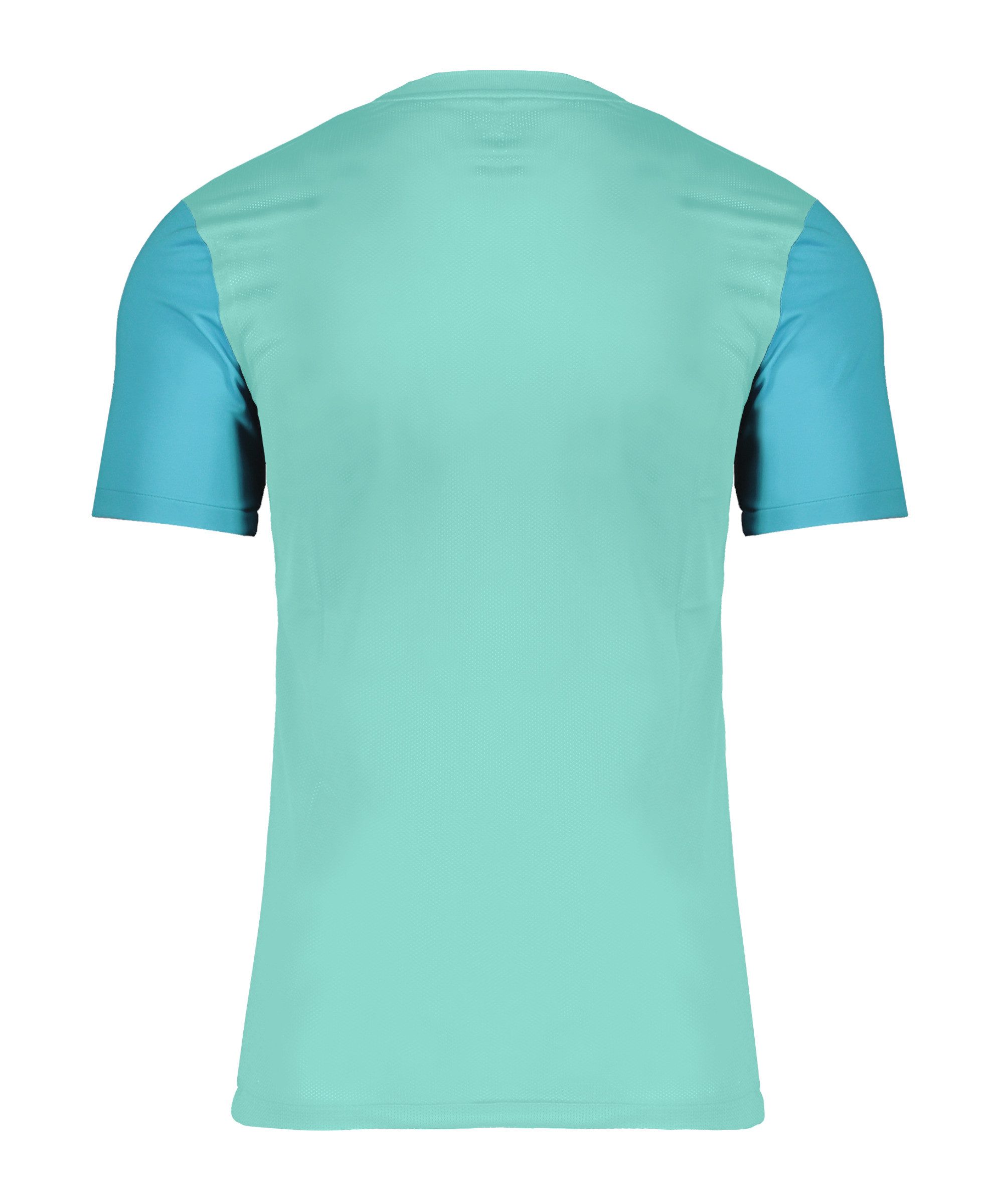 Nike Fußballtrikot Nike Performance Trophy V Trikot Kurzarm-Trikots Teamspo günstig online kaufen