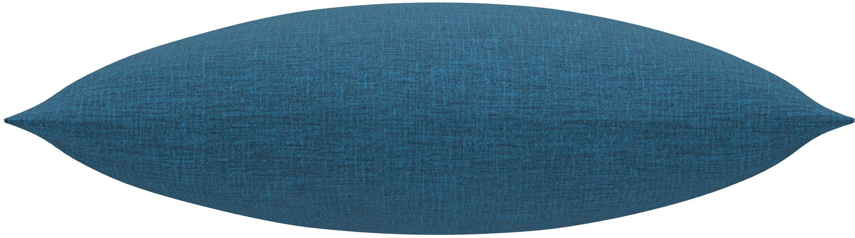 Neutex for you! Kissenhülle Inuit, (1 günstig online kaufen