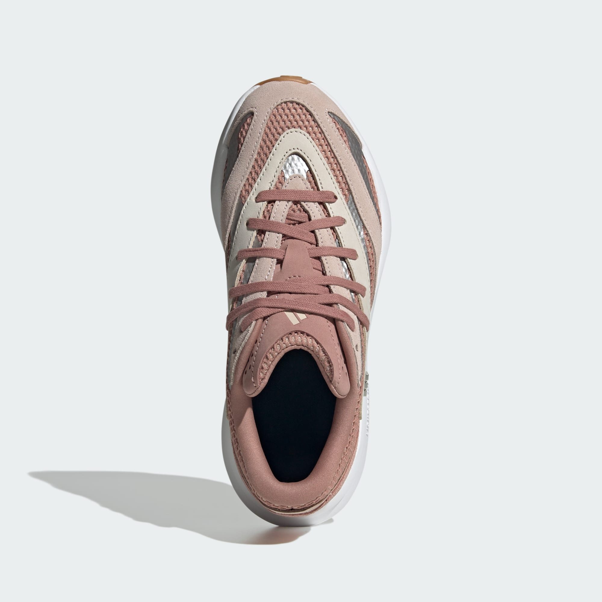 adidas Sportswear LIGHTBLAZE SCHUH Sneaker günstig online kaufen