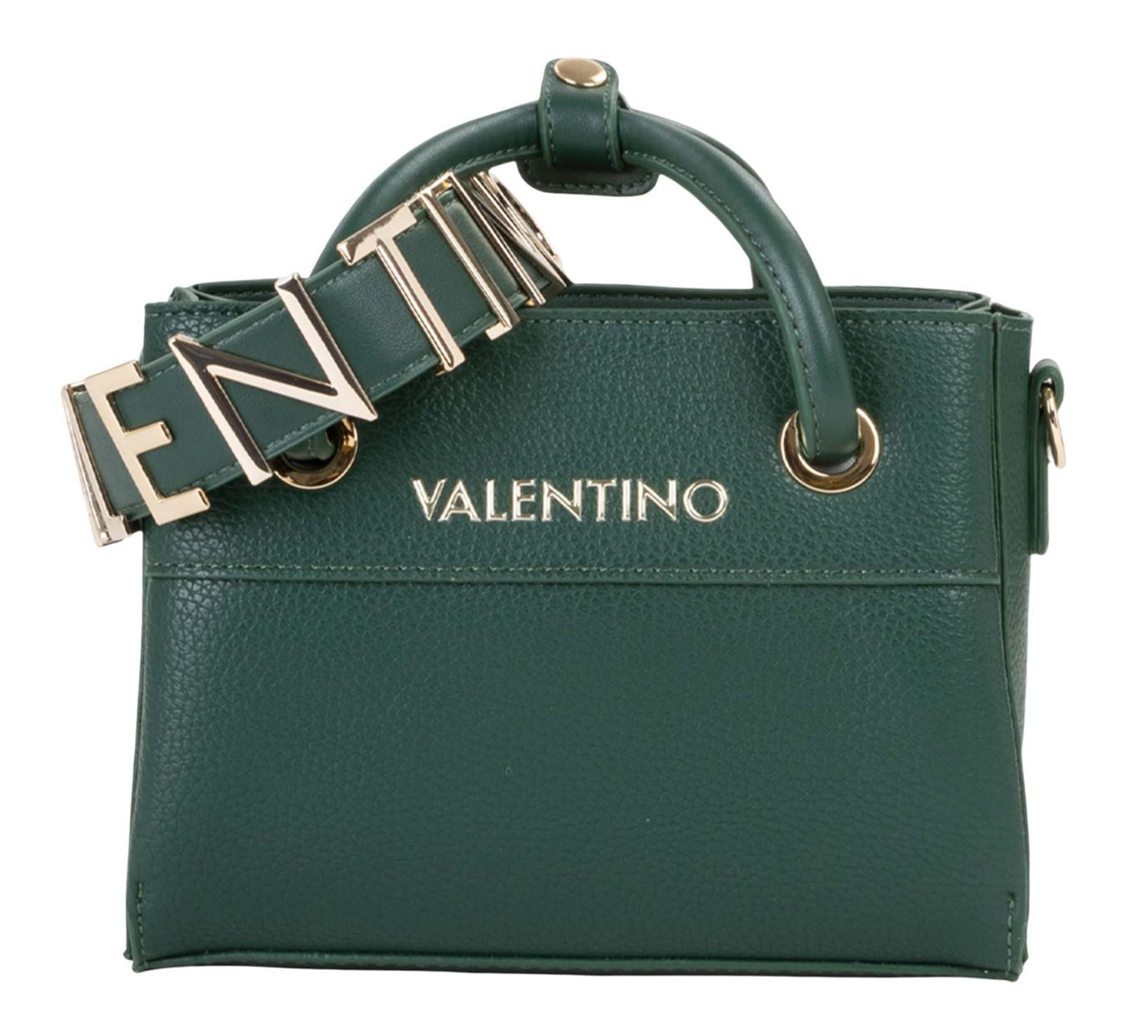 VALENTINO BAGS Handtasche Tote günstig online kaufen